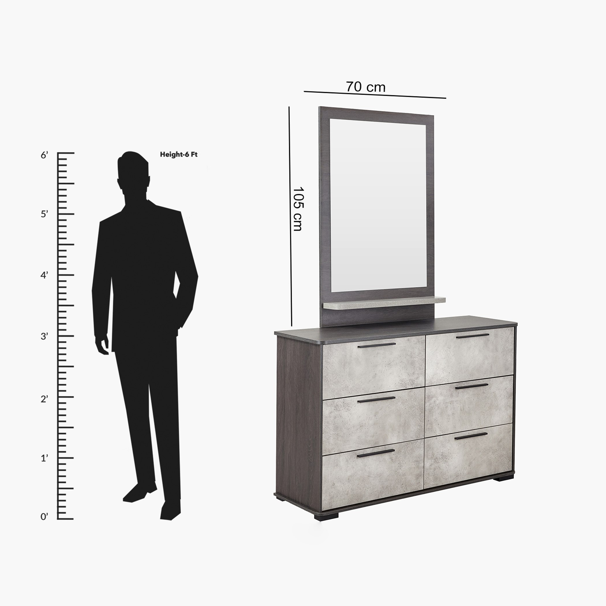 Scott Mirror for Dresser with Shelf-PROMO_HB_UAE_HBX10_250526-image-7