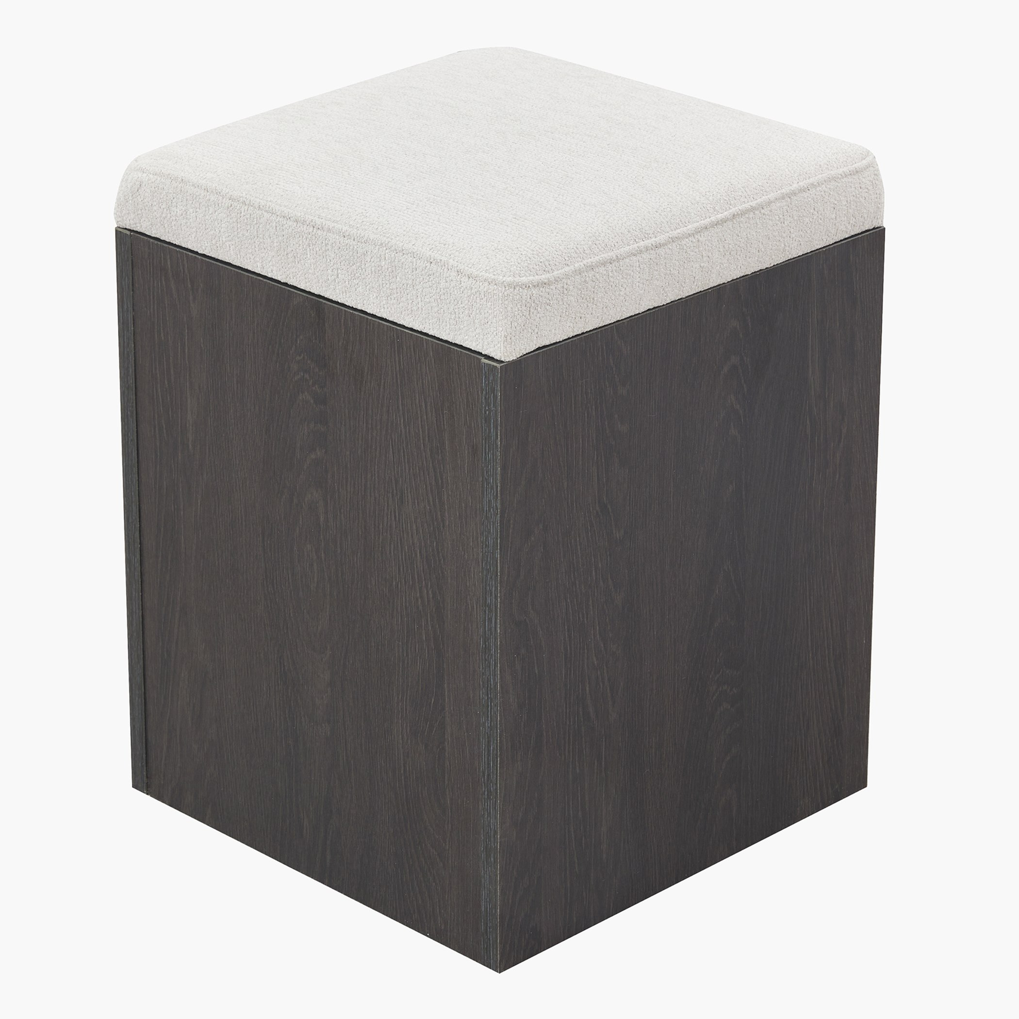 كرسي - سكوت-hbxlivingroom-sofasandarmchairs-ottomansandfootstools-image-3