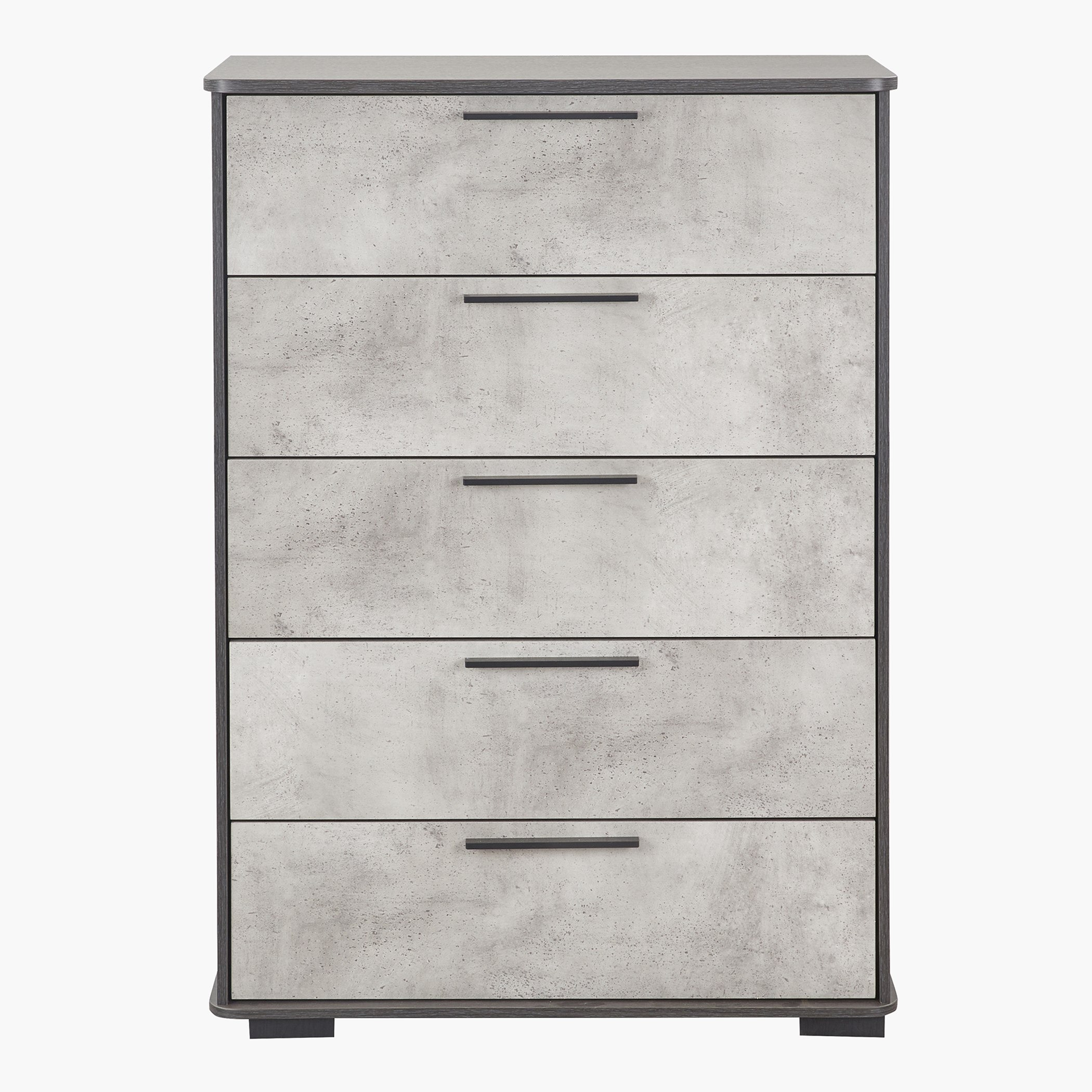 Scott Chest of 5-Drawers-hbxfurniture-dressersandchests-chestofdrawers-image-2