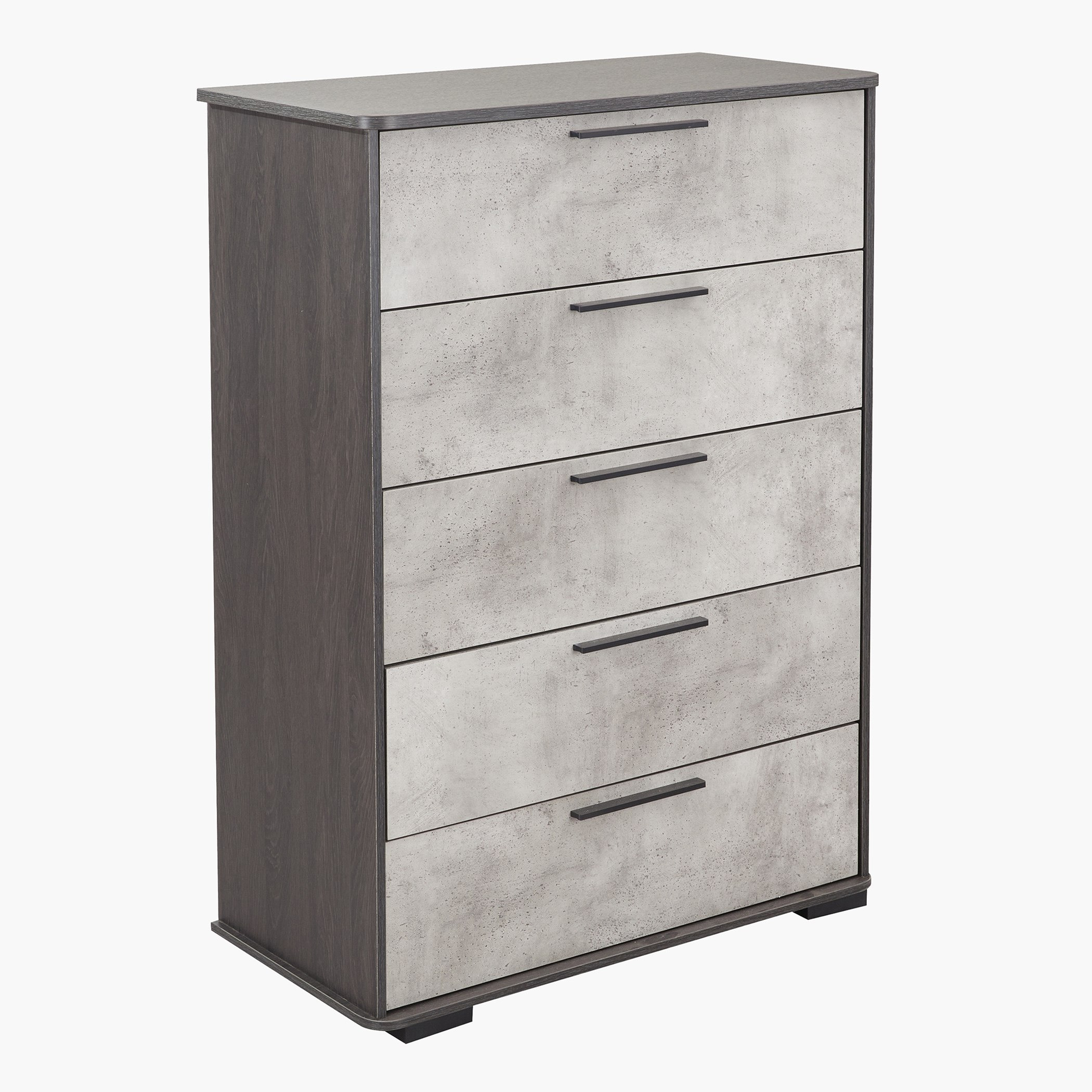 Scott Chest of 5-Drawers-hbxfurniture-dressersandchests-chestofdrawers-image-3