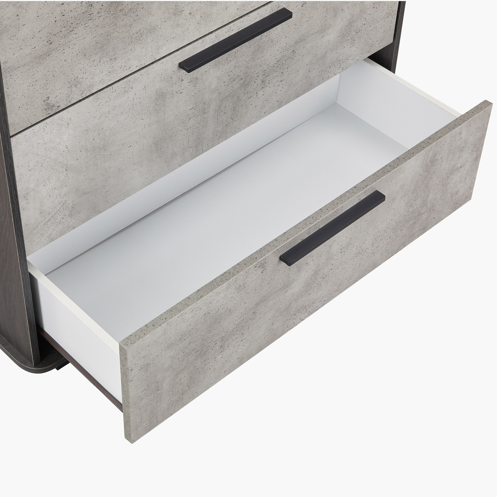 Scott Chest of 5-Drawers-hbxfurniture-dressersandchests-chestofdrawers-image-4