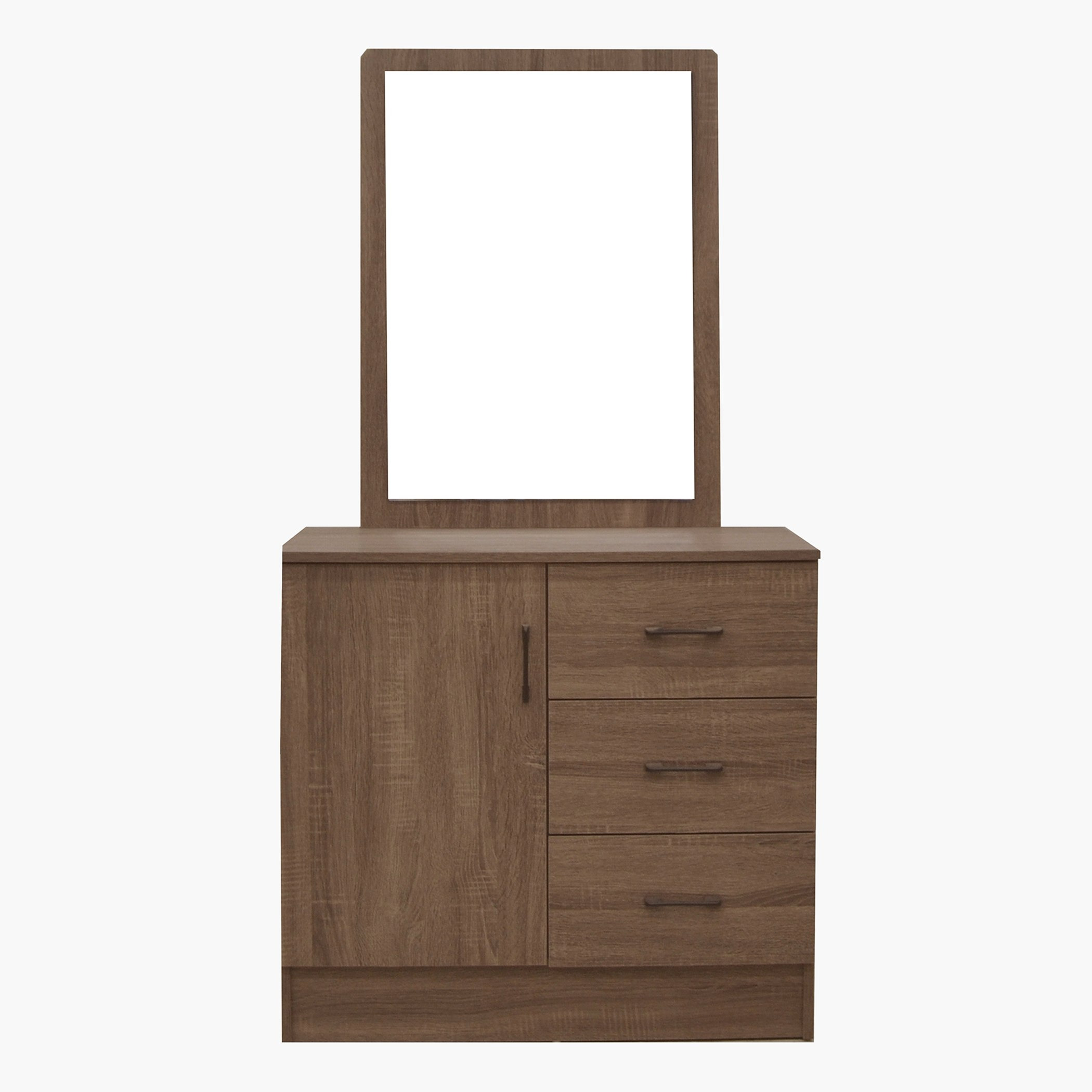طاولة تزيين 3 أدراج وباب مع مرآة - أواسيس من موڤو-PROMO_HB_UAE_HBX10_250526-image-2