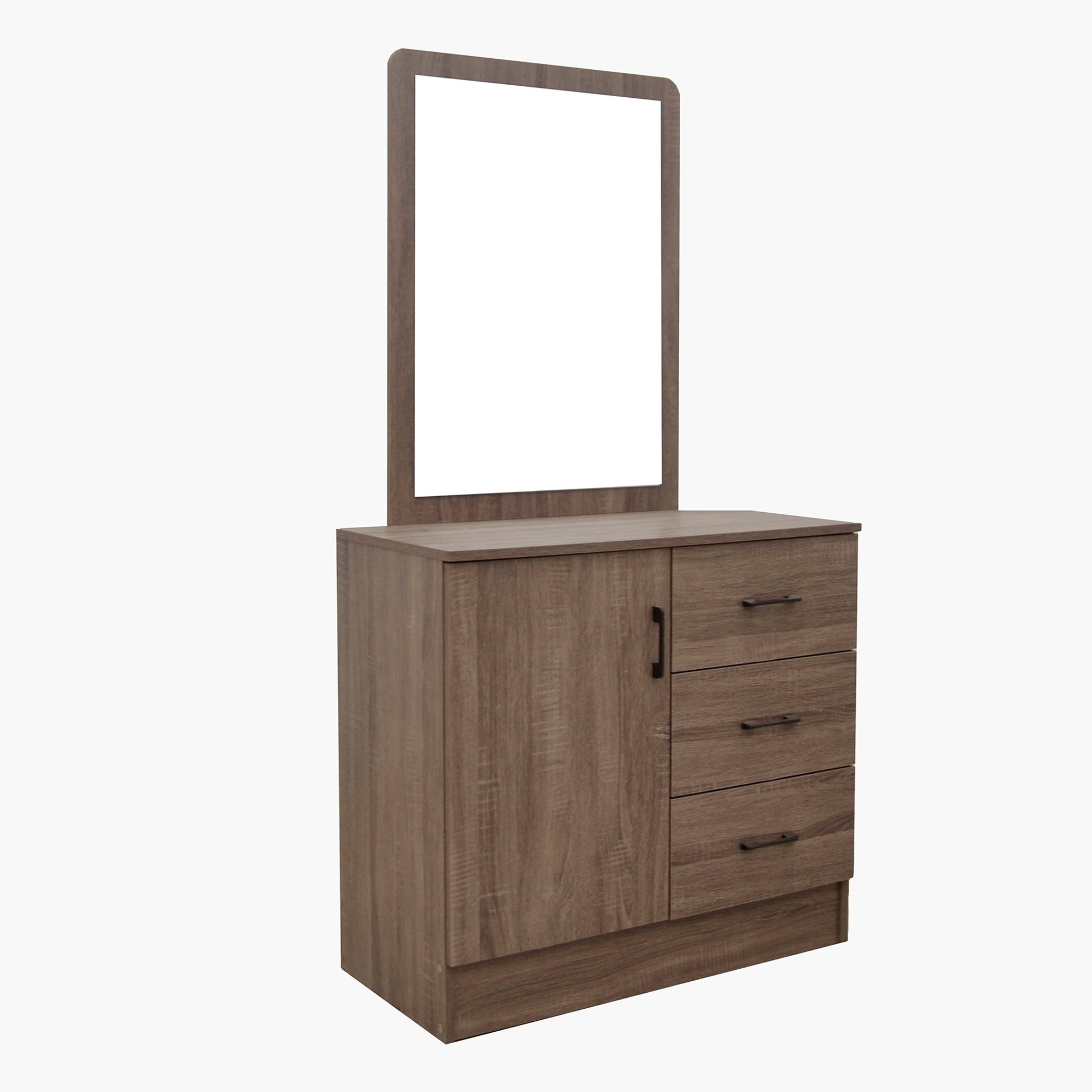 طاولة تزيين 3 أدراج وباب مع مرآة - أواسيس من موڤو-PROMO_HB_UAE_HBX10_250526-image-3