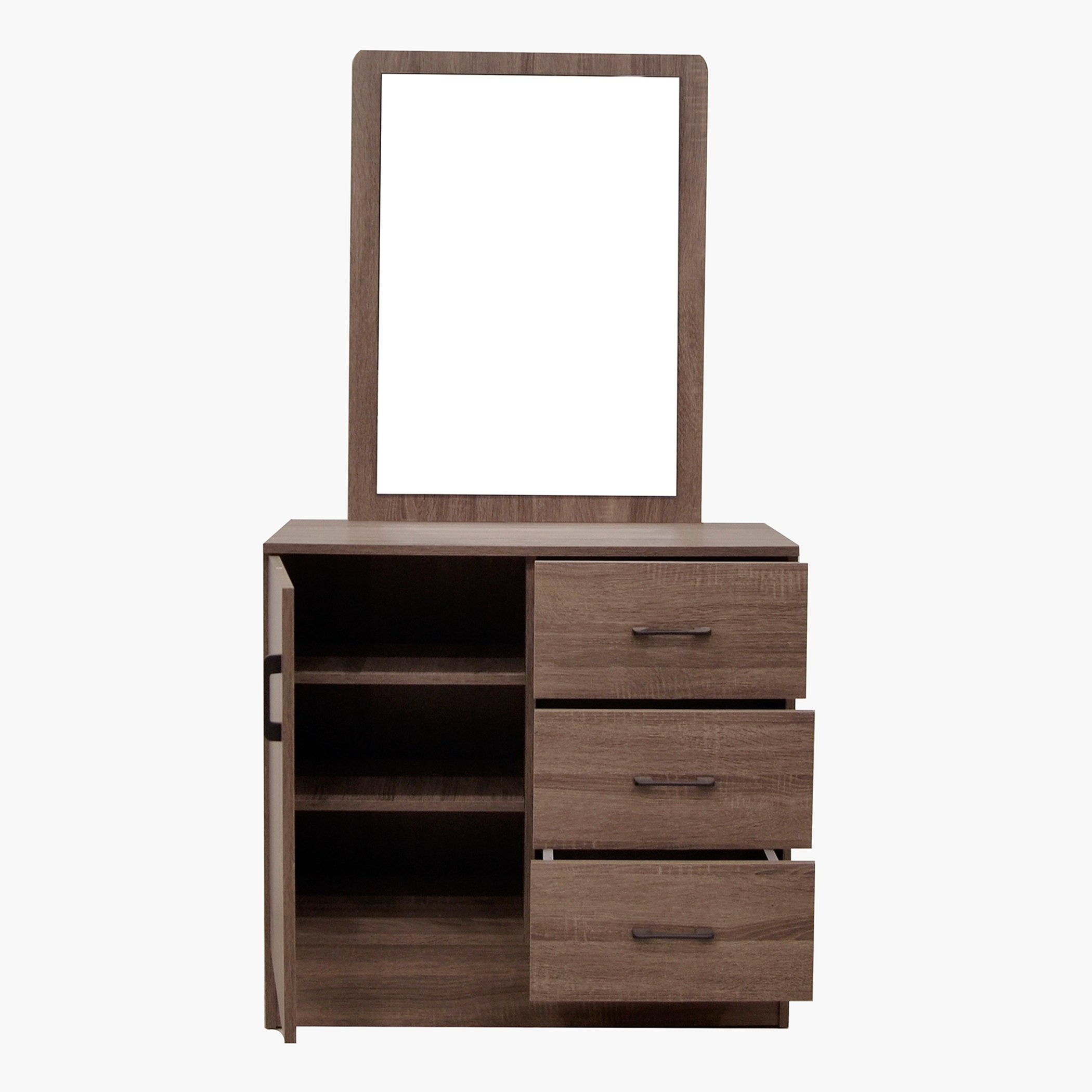 طاولة تزيين 3 أدراج وباب مع مرآة - أواسيس من موڤو-PROMO_HB_UAE_HBX10_250526-image-4