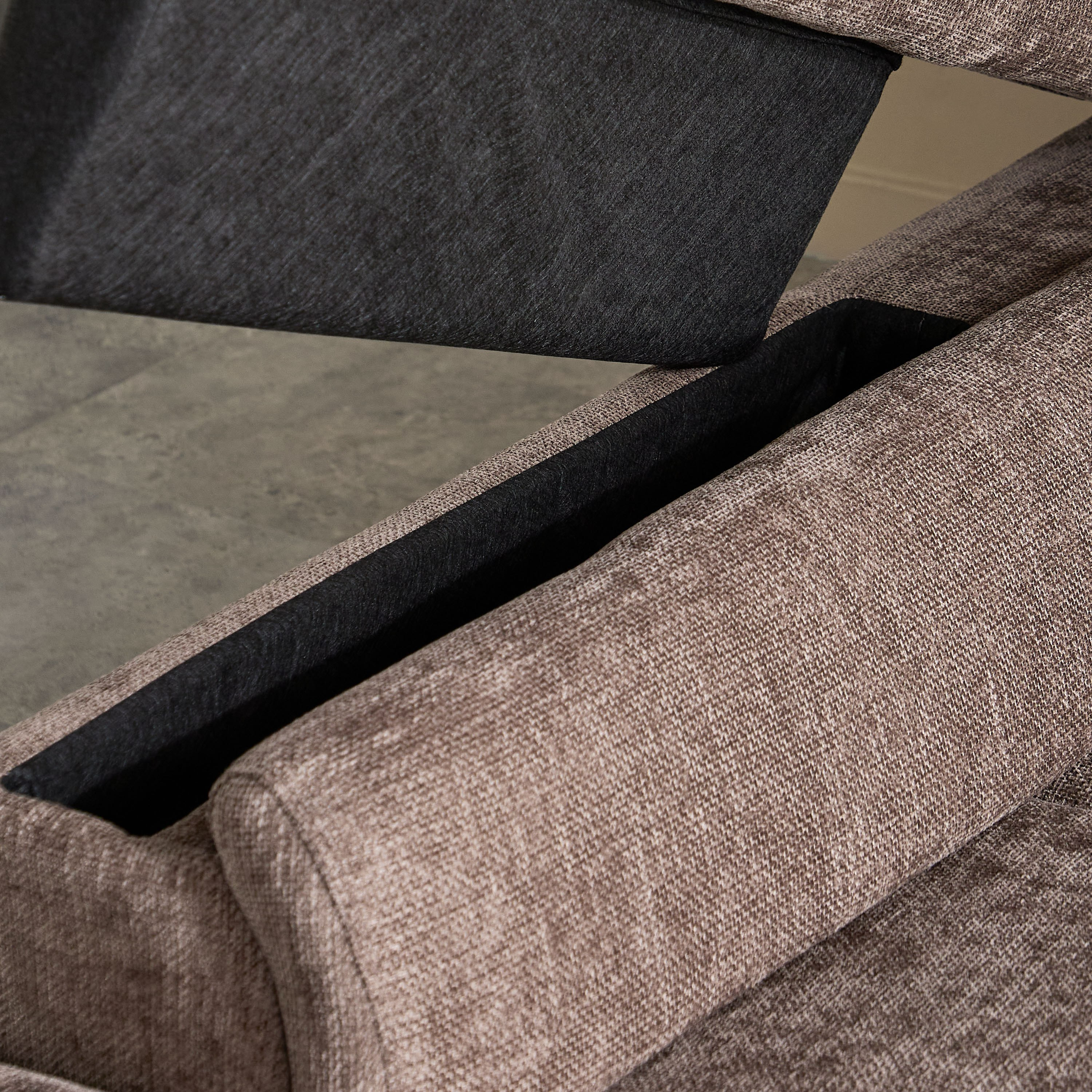كنبة ركنية يسار 3 مقاعد قماش من ساليرنو-hbxlivingroom-sofasandarmchairs-cornersofas-image-10