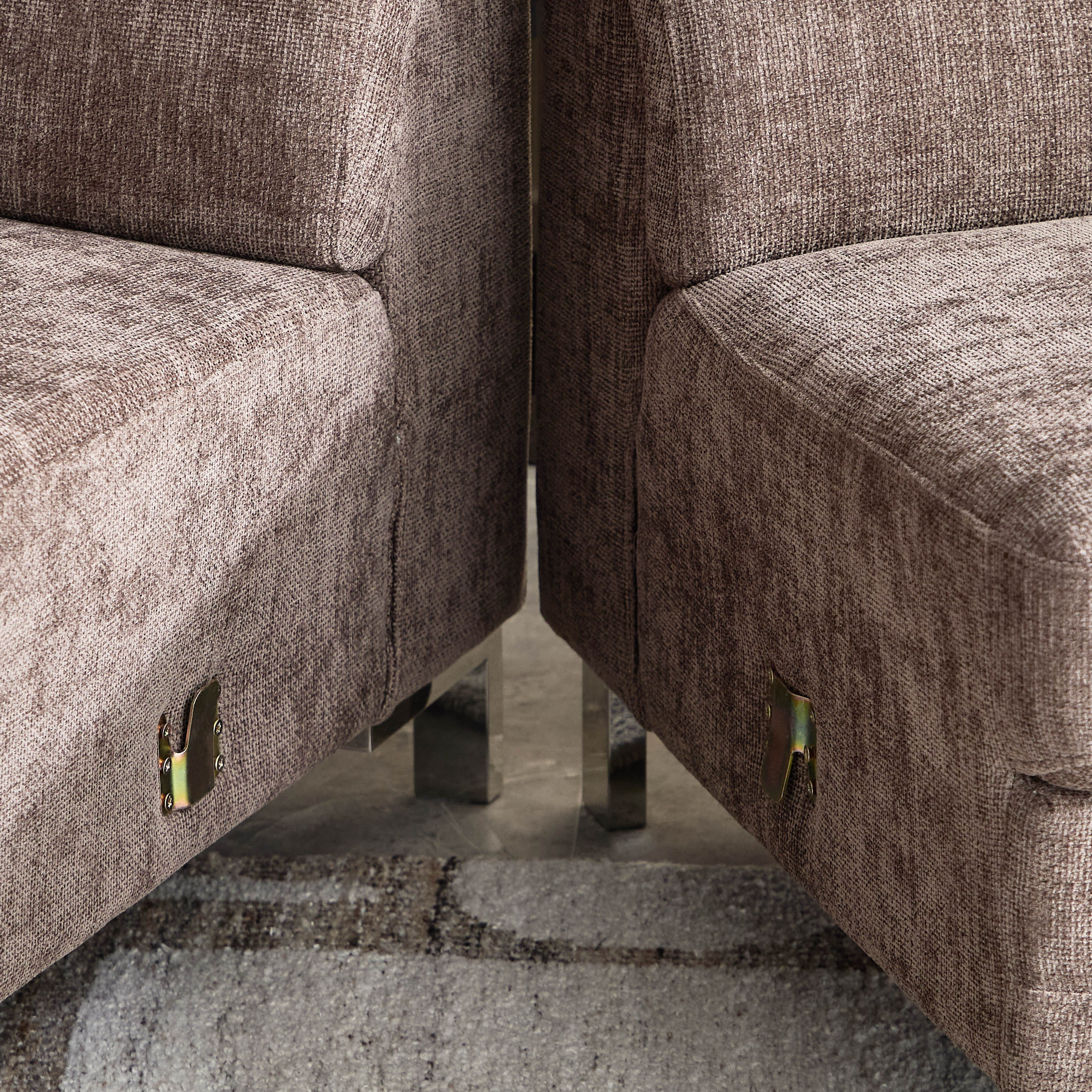 كنبة ركنية يسار 3 مقاعد قماش من ساليرنو-hbxlivingroom-sofasandarmchairs-cornersofas-image-11