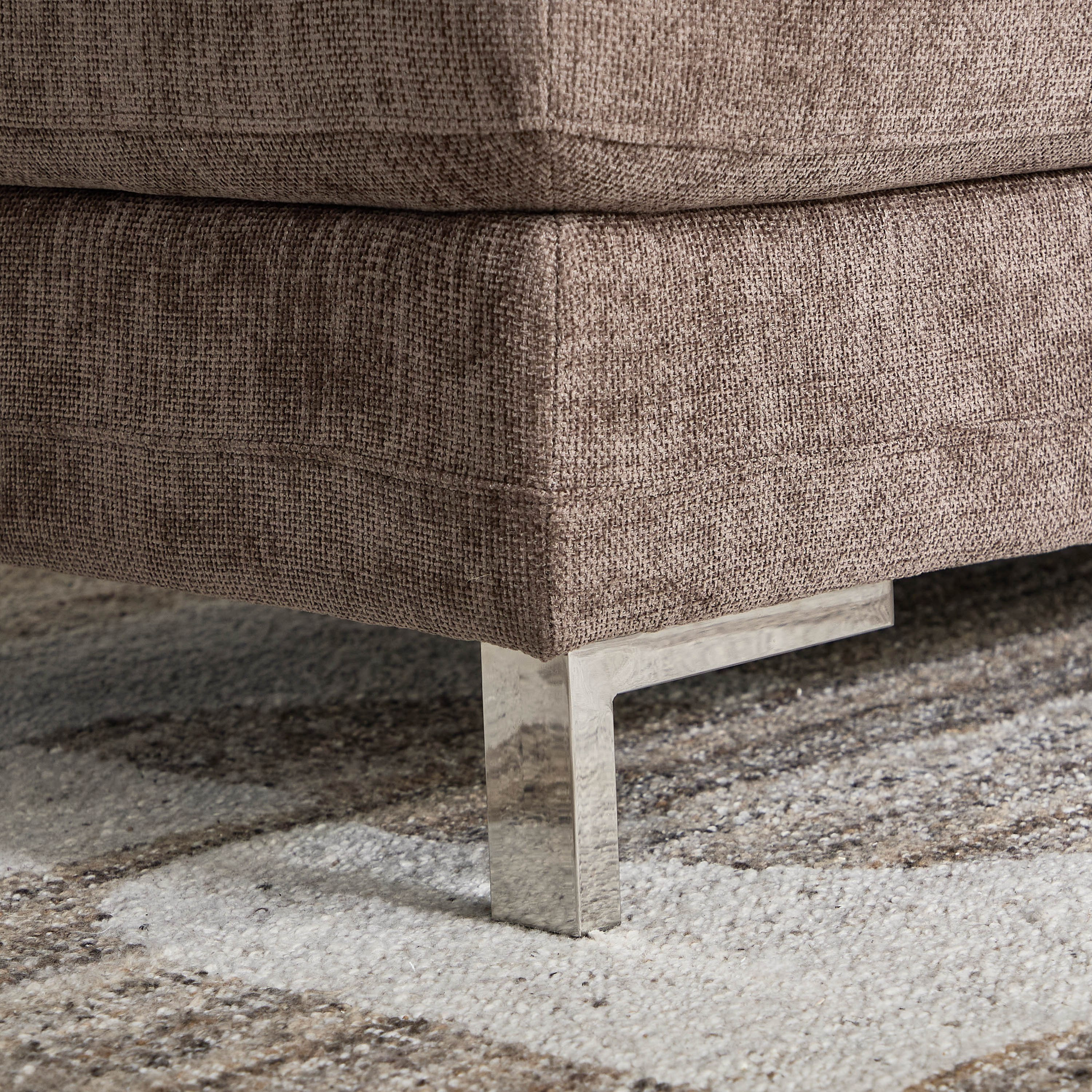 كنبة ركنية يسار 3 مقاعد قماش من ساليرنو-hbxlivingroom-sofasandarmchairs-cornersofas-image-12