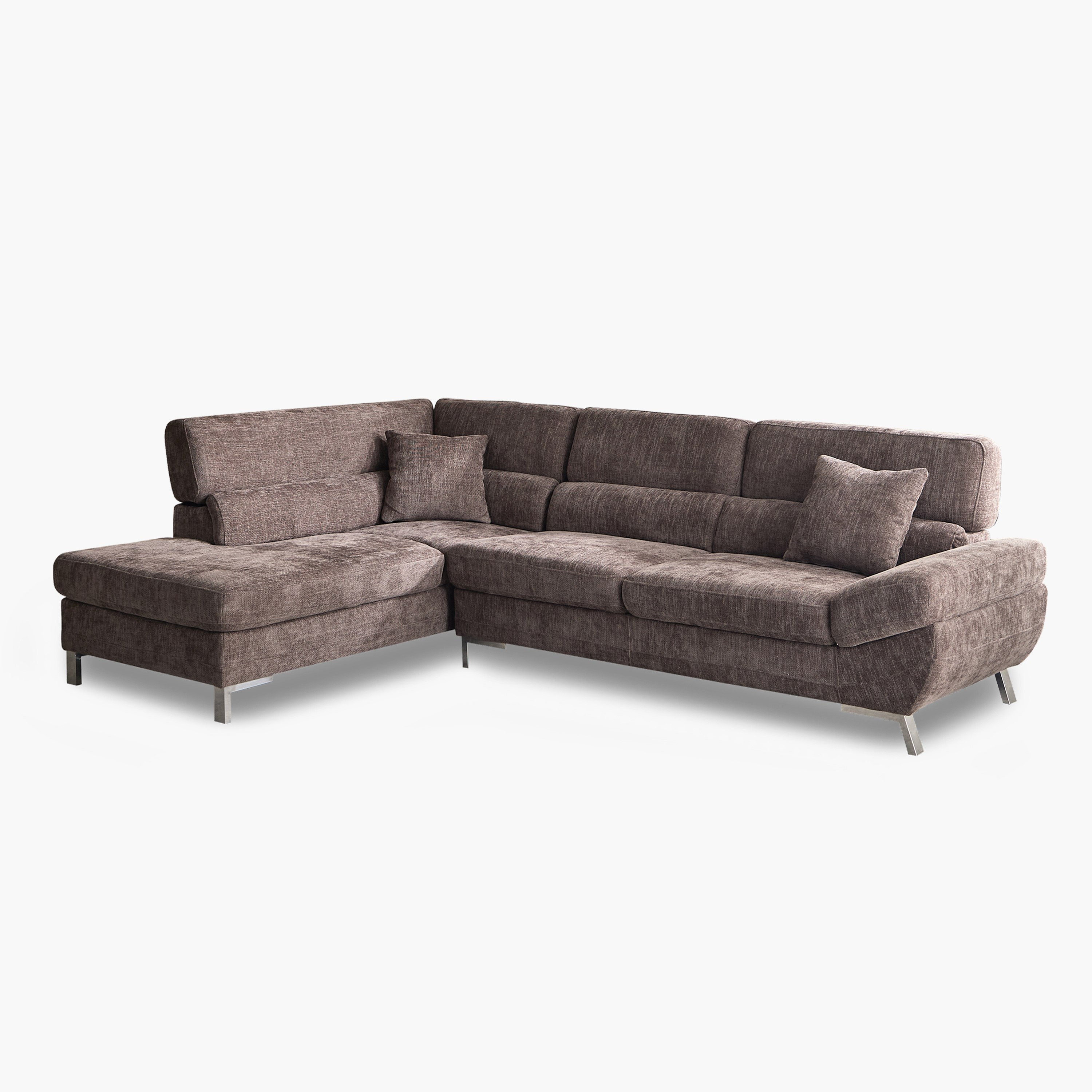 كنبة ركنية يسار 3 مقاعد قماش من ساليرنو-hbxlivingroom-sofasandarmchairs-cornersofas-image-14