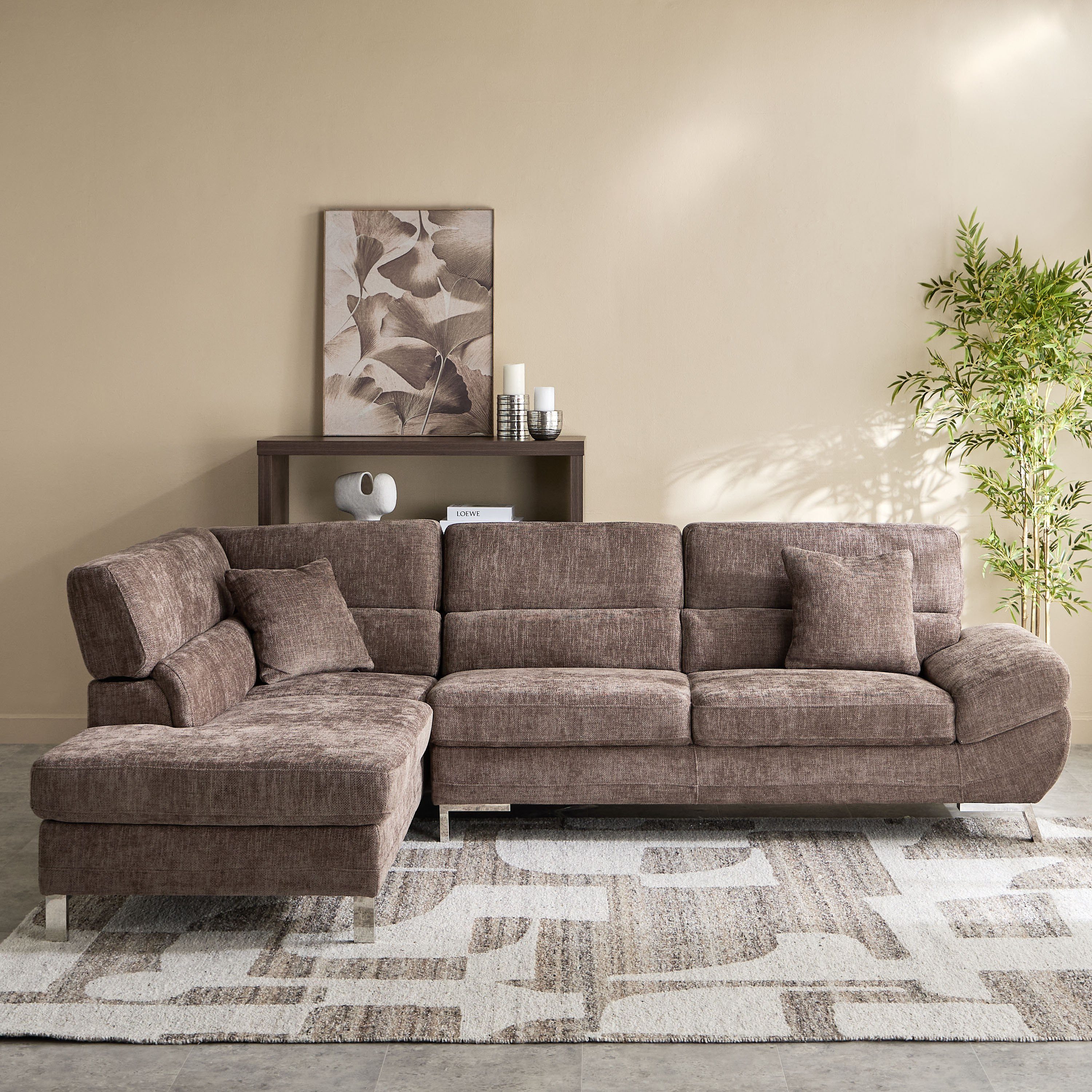 كنبة ركنية يسار 3 مقاعد قماش من ساليرنو-hbxlivingroom-sofasandarmchairs-cornersofas-image-2