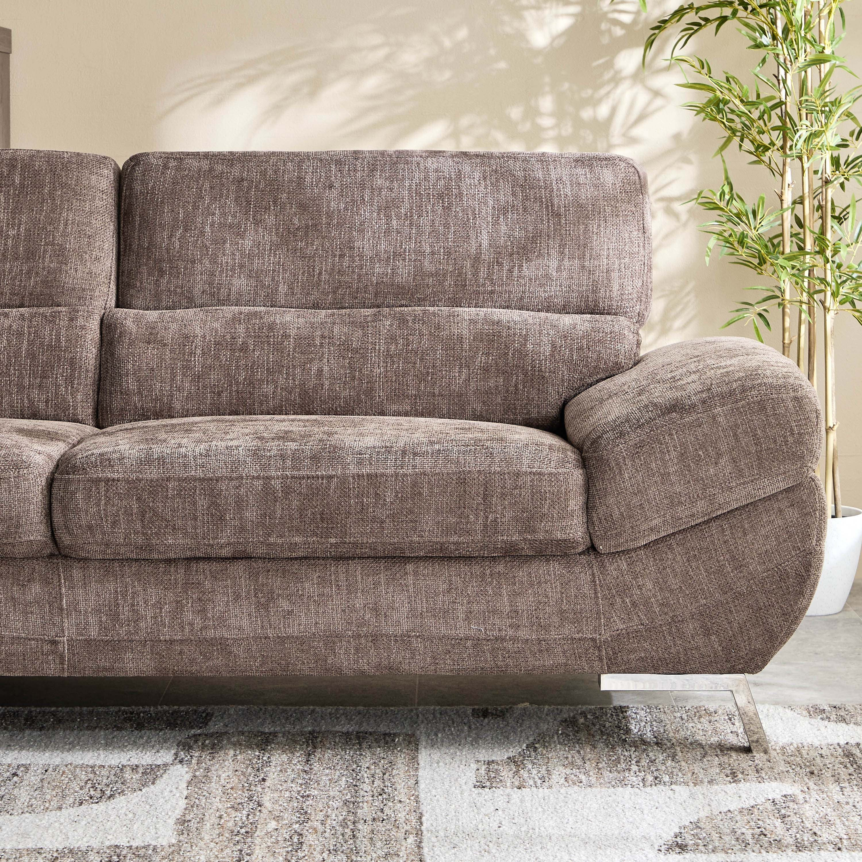 كنبة ركنية يسار 3 مقاعد قماش من ساليرنو-hbxlivingroom-sofasandarmchairs-cornersofas-image-4