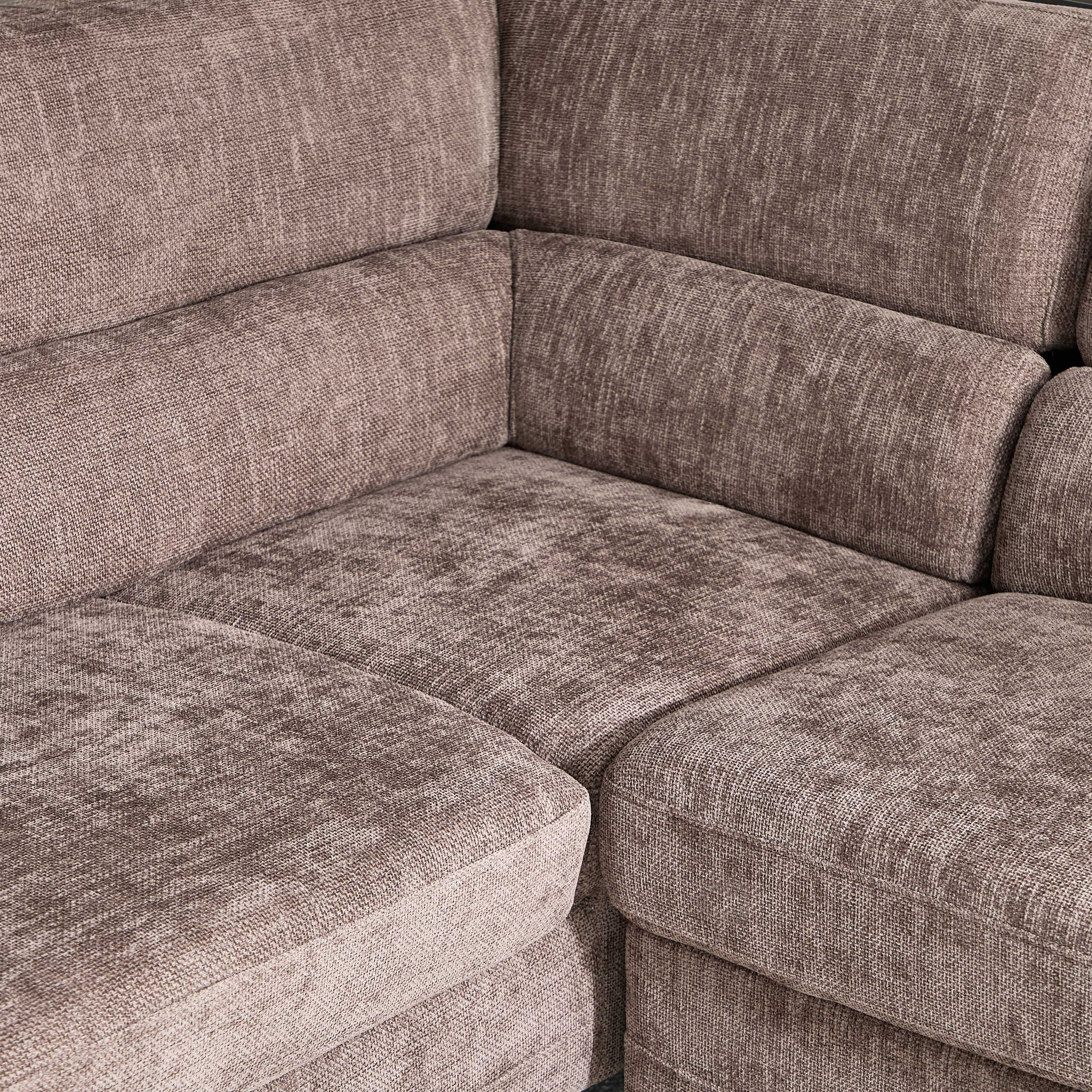 كنبة ركنية يسار 3 مقاعد قماش من ساليرنو-hbxlivingroom-sofasandarmchairs-cornersofas-image-5