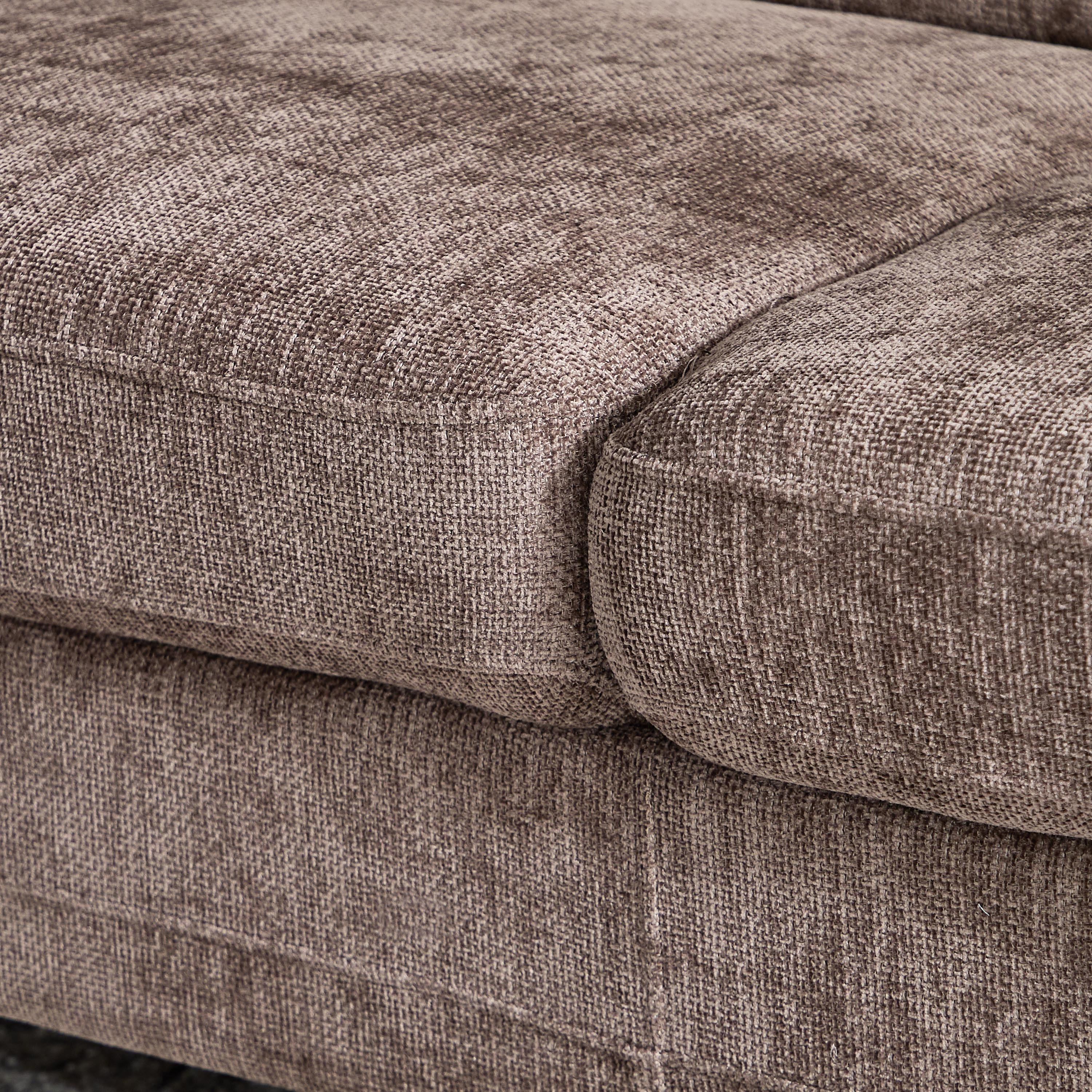 كنبة ركنية يسار 3 مقاعد قماش من ساليرنو-hbxlivingroom-sofasandarmchairs-cornersofas-image-6