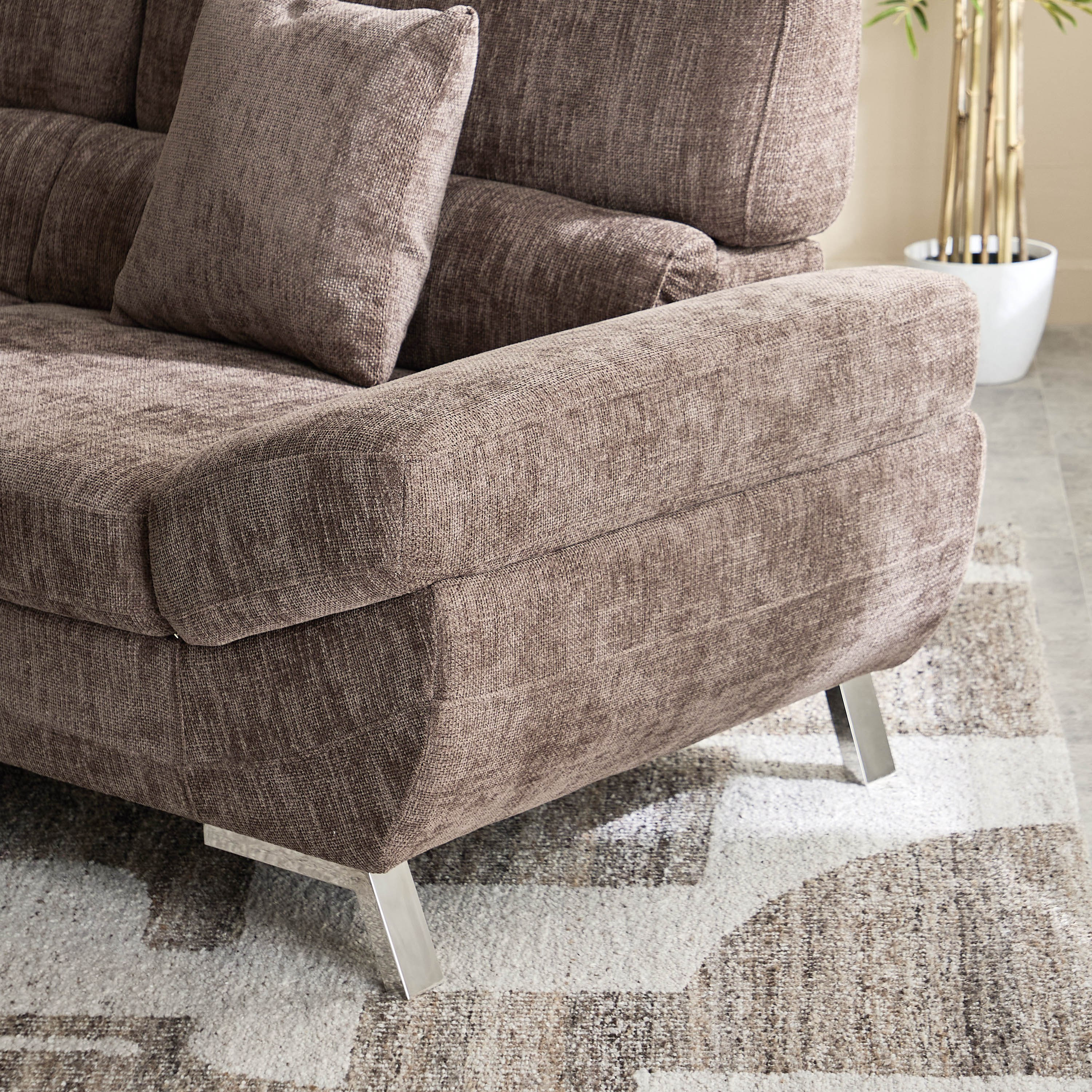 كنبة ركنية يسار 3 مقاعد قماش من ساليرنو-hbxlivingroom-sofasandarmchairs-cornersofas-image-7
