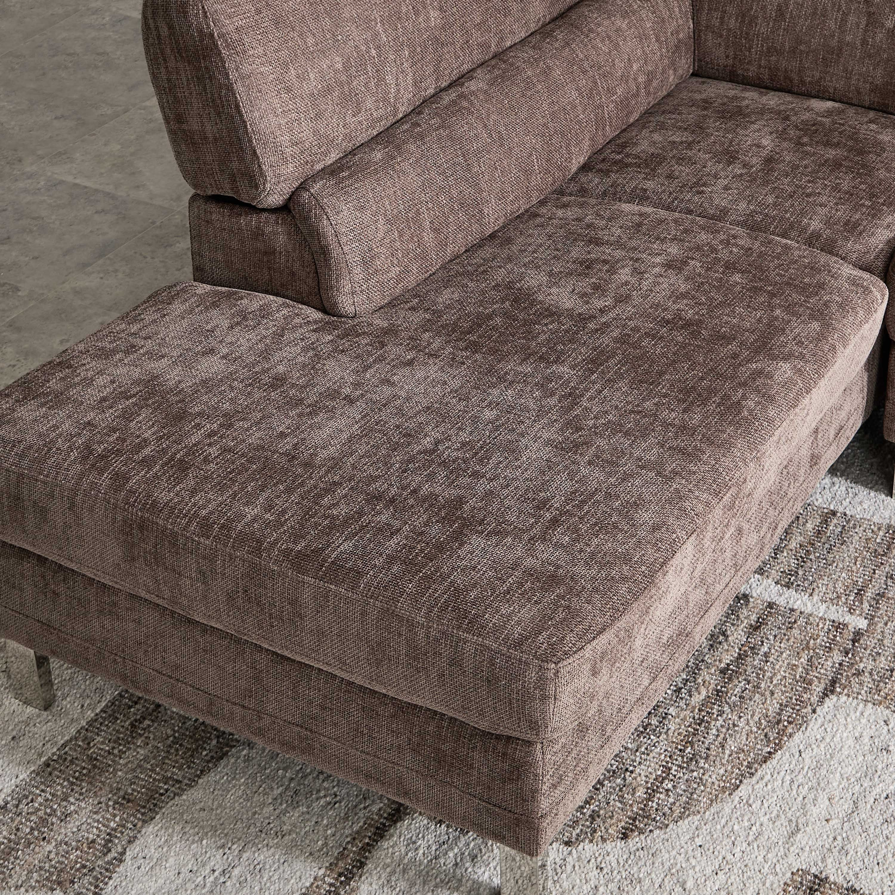 كنبة ركنية يسار 3 مقاعد قماش من ساليرنو-hbxlivingroom-sofasandarmchairs-cornersofas-image-8