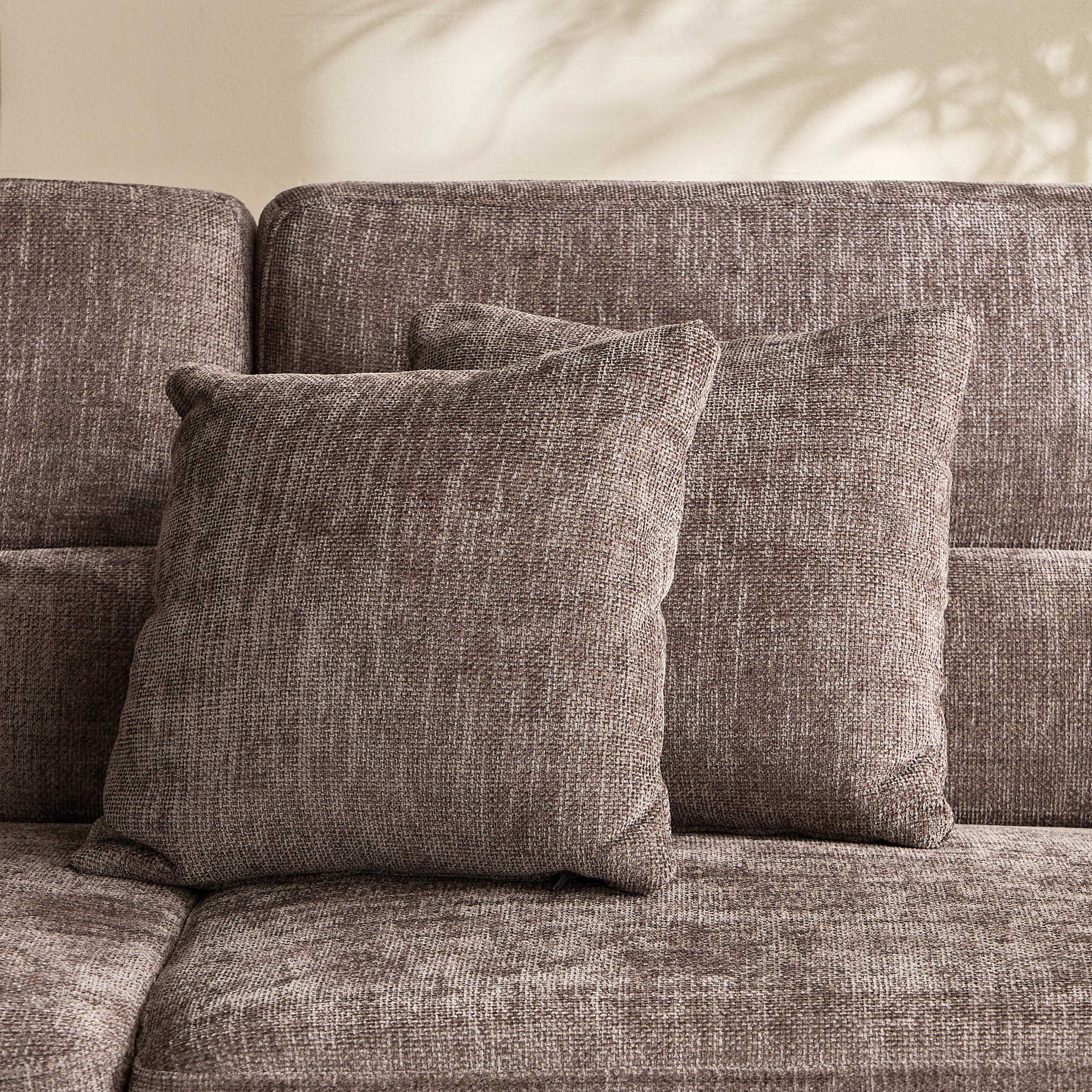 كنبة ركنية يسار 3 مقاعد قماش من ساليرنو-hbxlivingroom-sofasandarmchairs-cornersofas-image-9