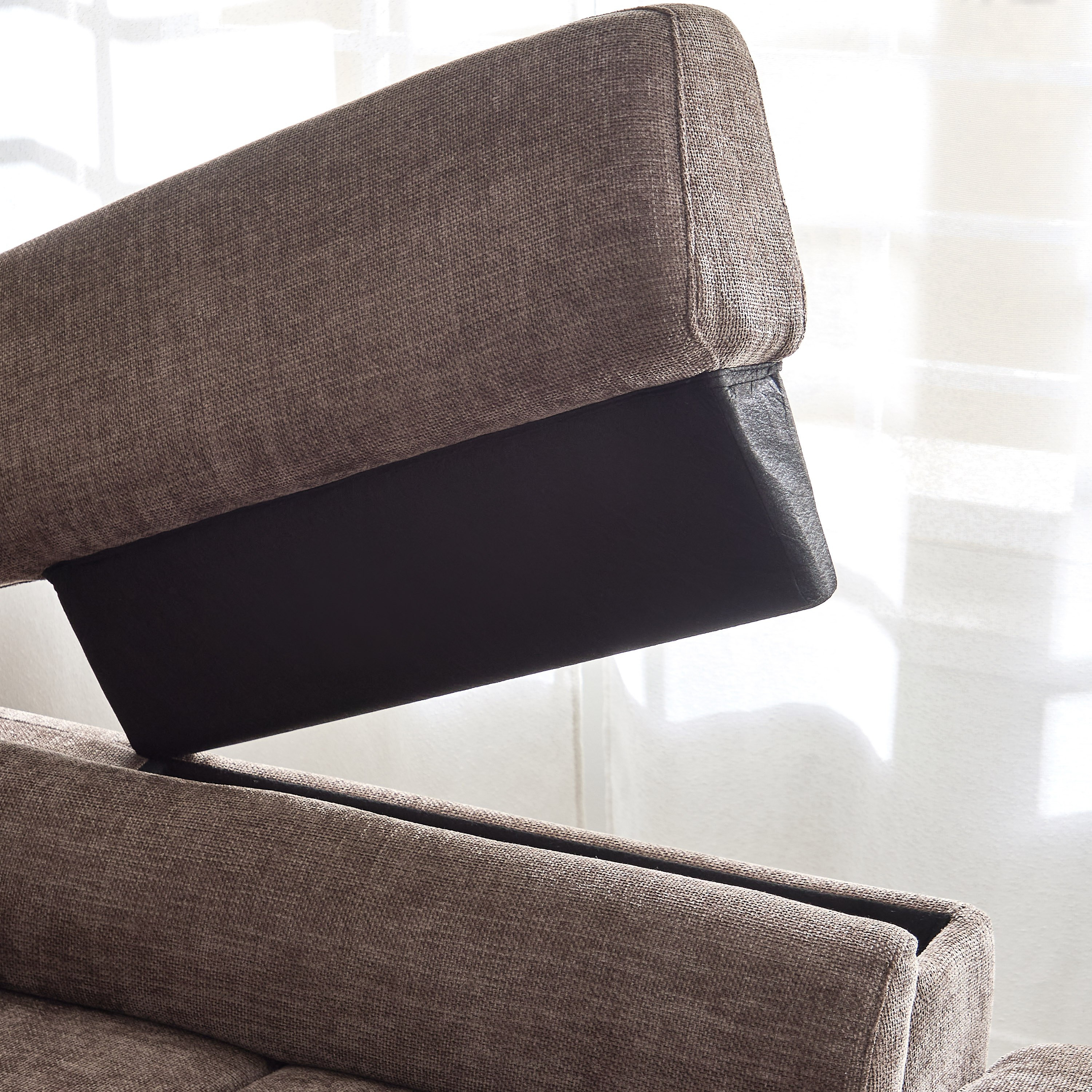 كنبة ركنية يمين 3 مقاعد قماش من ساليرنو-hbxlivingroom-sofasandarmchairs-cornersofas-image-10