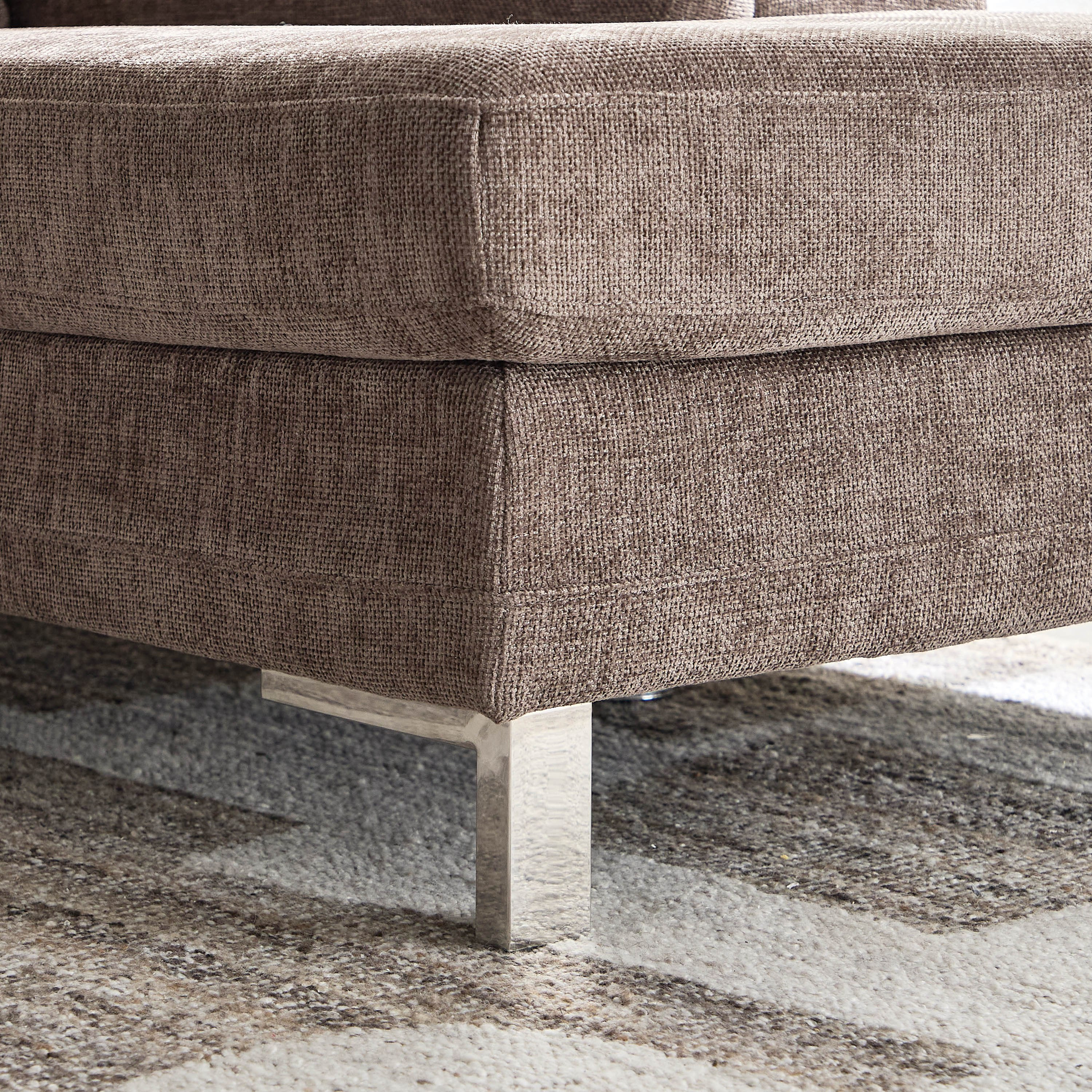 كنبة ركنية يمين 3 مقاعد قماش من ساليرنو-hbxlivingroom-sofasandarmchairs-cornersofas-image-12