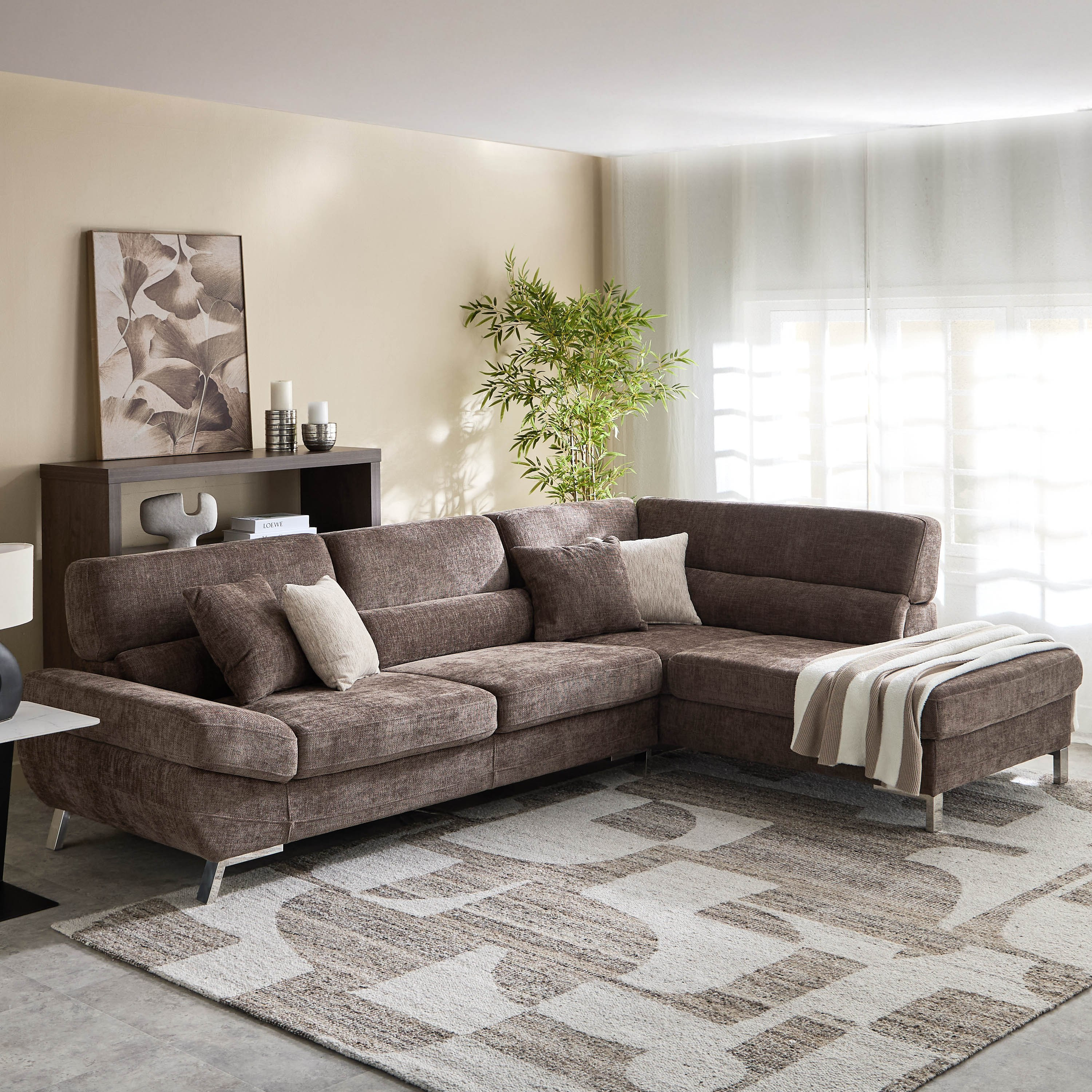 كنبة ركنية يمين 3 مقاعد قماش من ساليرنو-hbxlivingroom-sofasandarmchairs-cornersofas-image-13