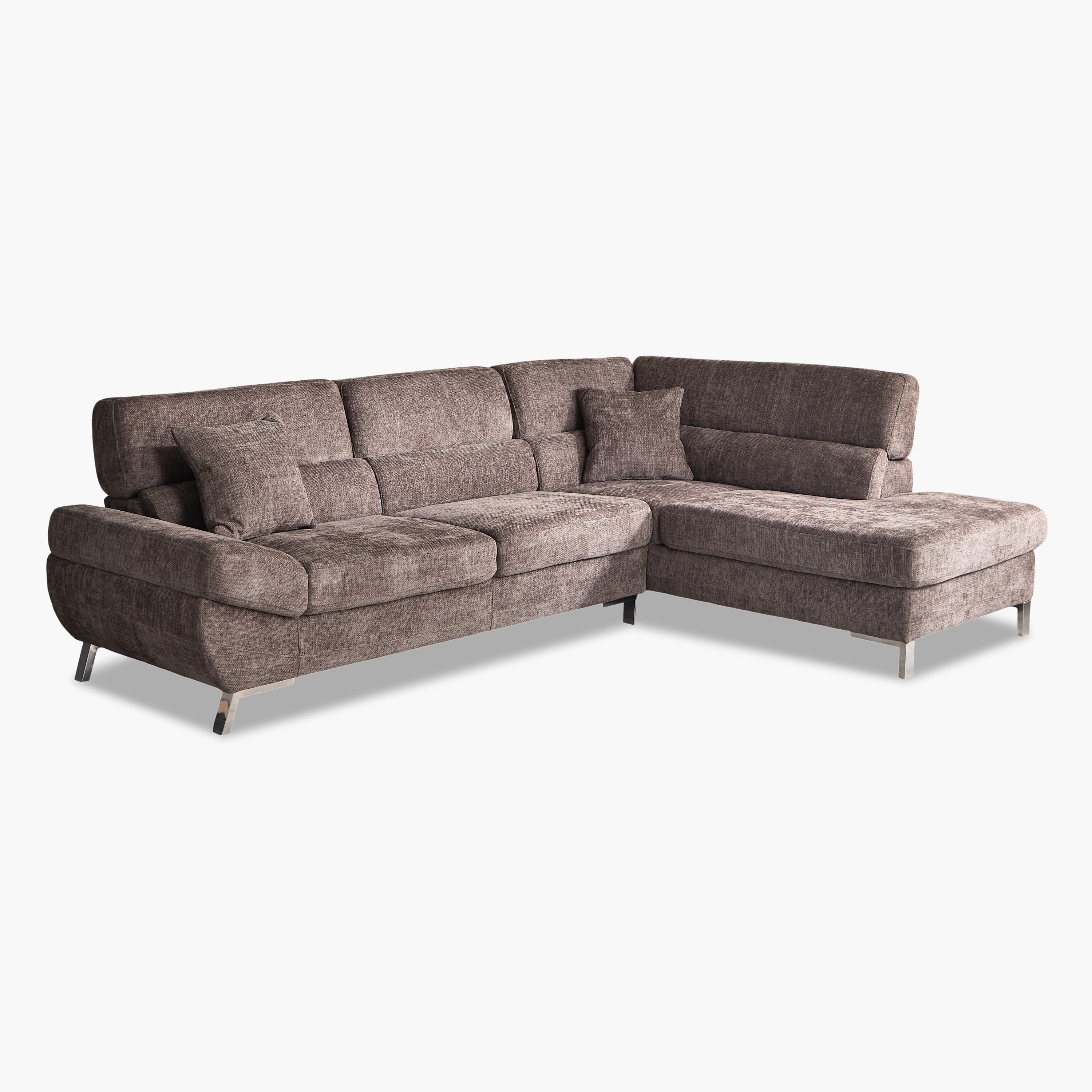 كنبة ركنية يمين 3 مقاعد قماش من ساليرنو-hbxlivingroom-sofasandarmchairs-cornersofas-image-14
