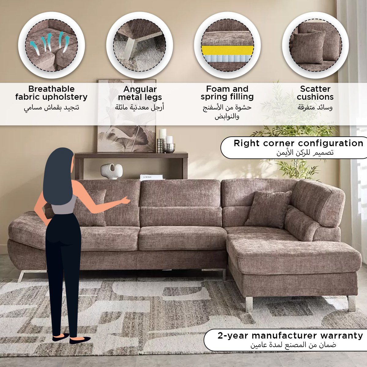 Salerno 3-Seater Right Corner Fabric Sofa-PROMO_HB_SA_HBX10_TH1000_NEW_031025-image-17