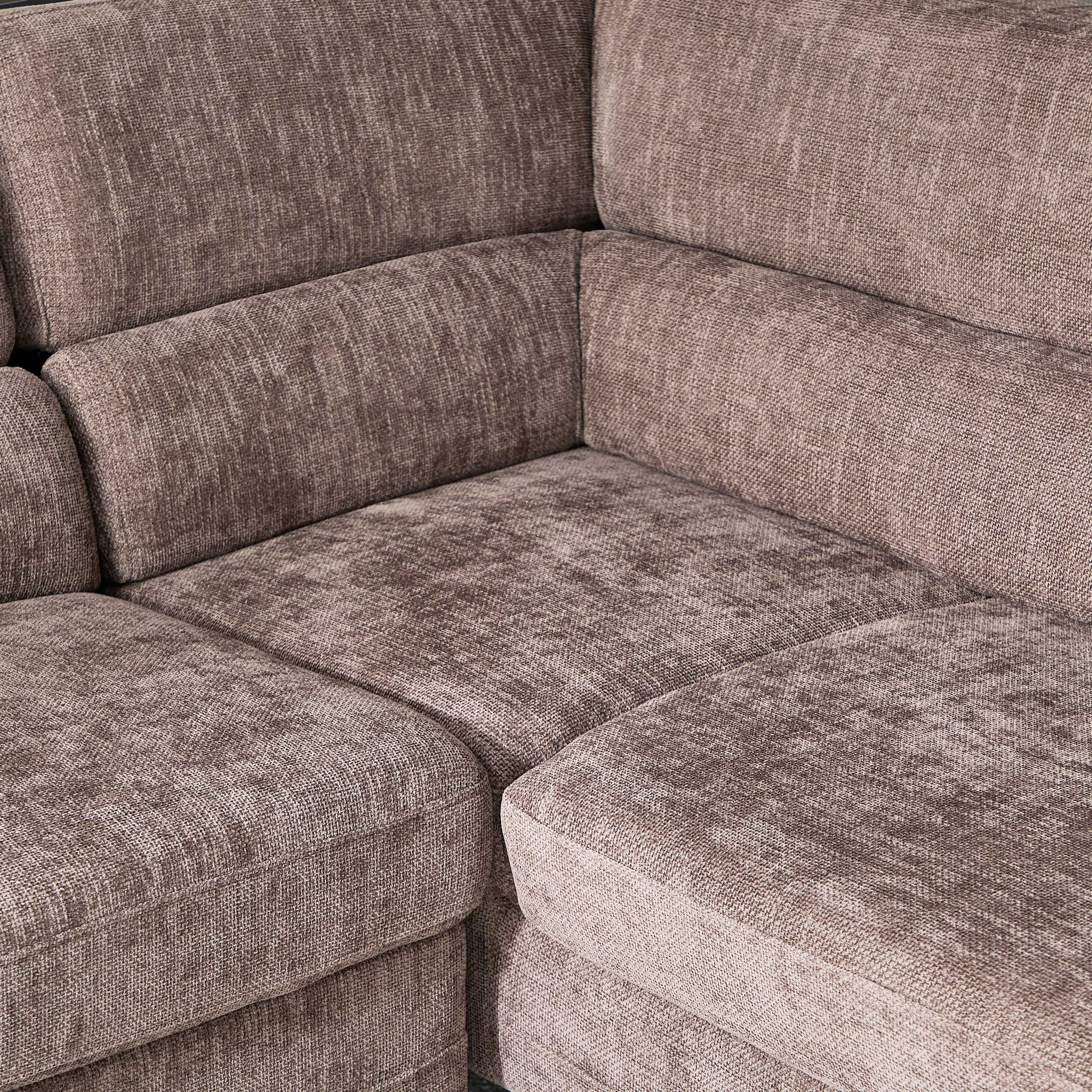 كنبة ركنية يمين 3 مقاعد قماش من ساليرنو-hbxlivingroom-sofasandarmchairs-cornersofas-image-6