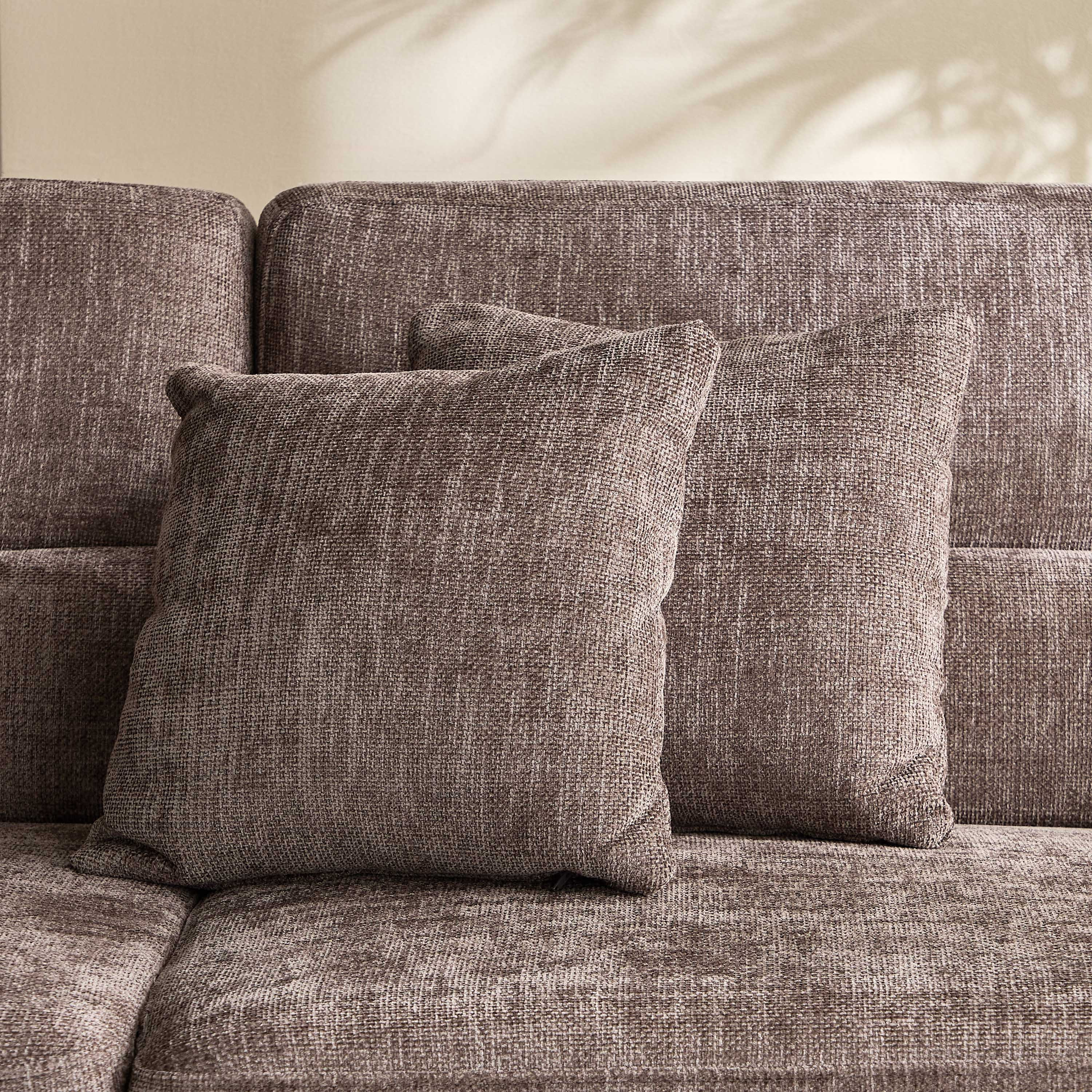 كنبة ركنية يمين 3 مقاعد قماش من ساليرنو-hbxlivingroom-sofasandarmchairs-cornersofas-image-7