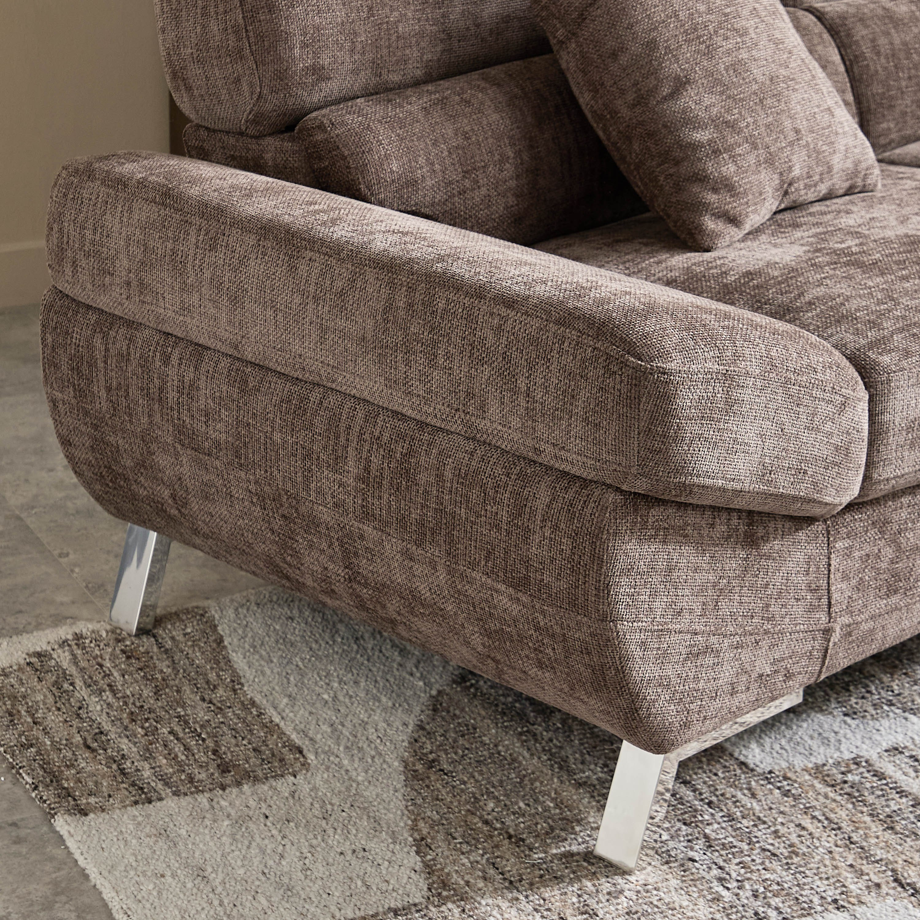 كنبة ركنية يمين 3 مقاعد قماش من ساليرنو-hbxlivingroom-sofasandarmchairs-cornersofas-image-8