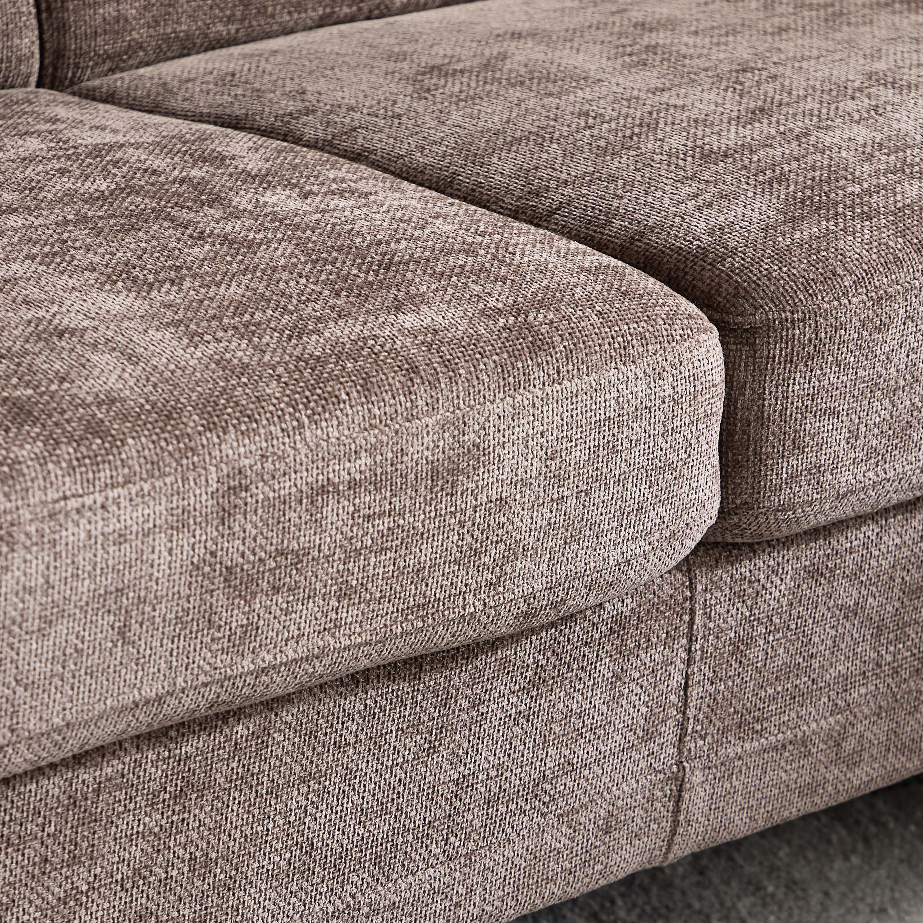 كنبة ركنية يمين 3 مقاعد قماش من ساليرنو-hbxlivingroom-sofasandarmchairs-cornersofas-image-9