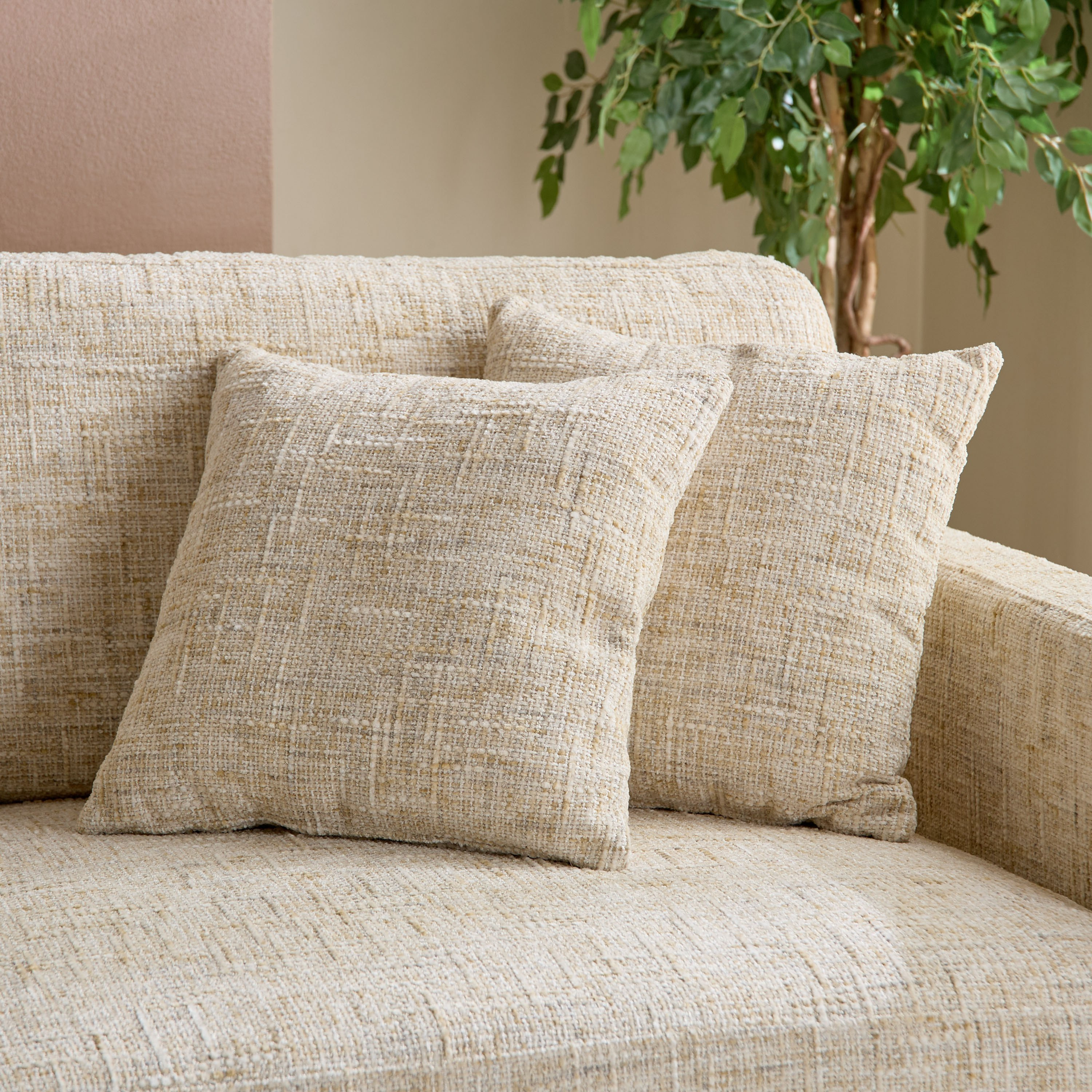 كنبة ركنية يسار قماش بخمسة مقاعد مع وسادتين من مونزا-hbxlivingroom-sofasandarmchairs-cornersofas-image-6