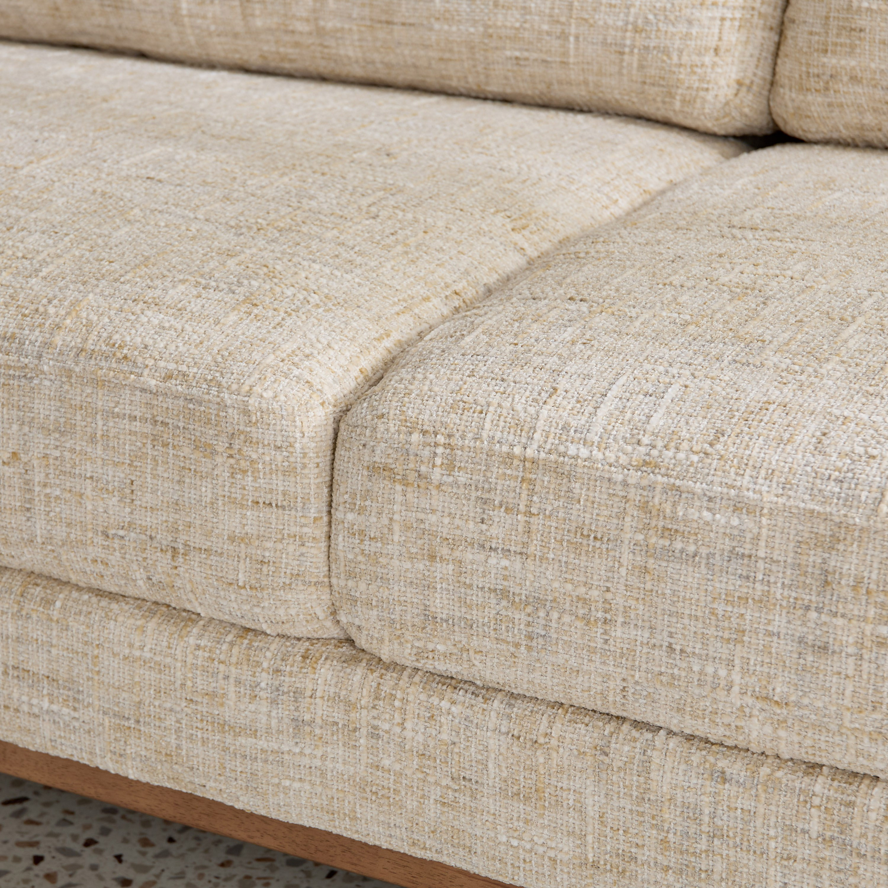 كنبة ركنية يسار قماش بخمسة مقاعد مع وسادتين من مونزا-hbxlivingroom-sofasandarmchairs-cornersofas-image-7
