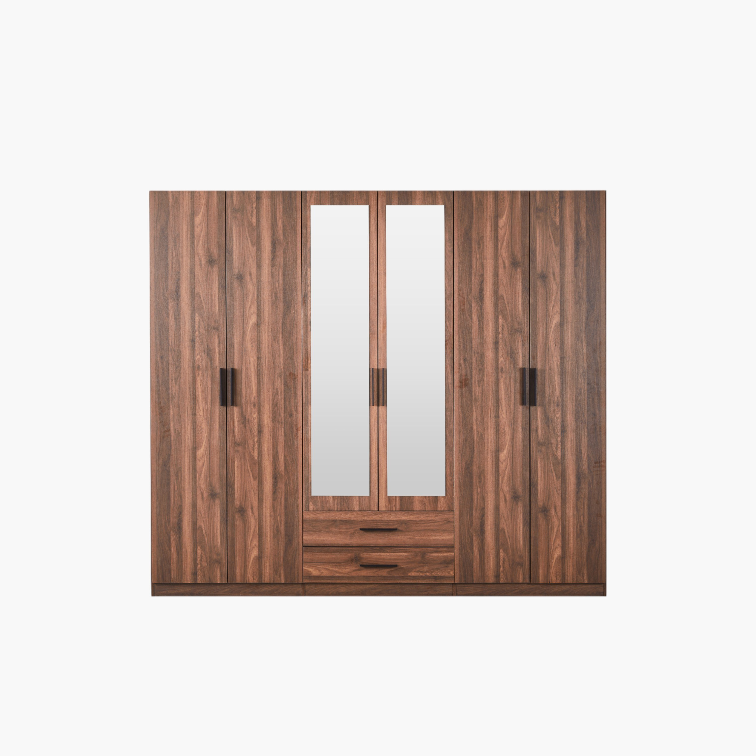 Ruby NXT 6-Door Wardrobe with 2 Drawers and Mirrors-PROMO_HB_SA_HBX10_TH1000_NEW_031025-image-3