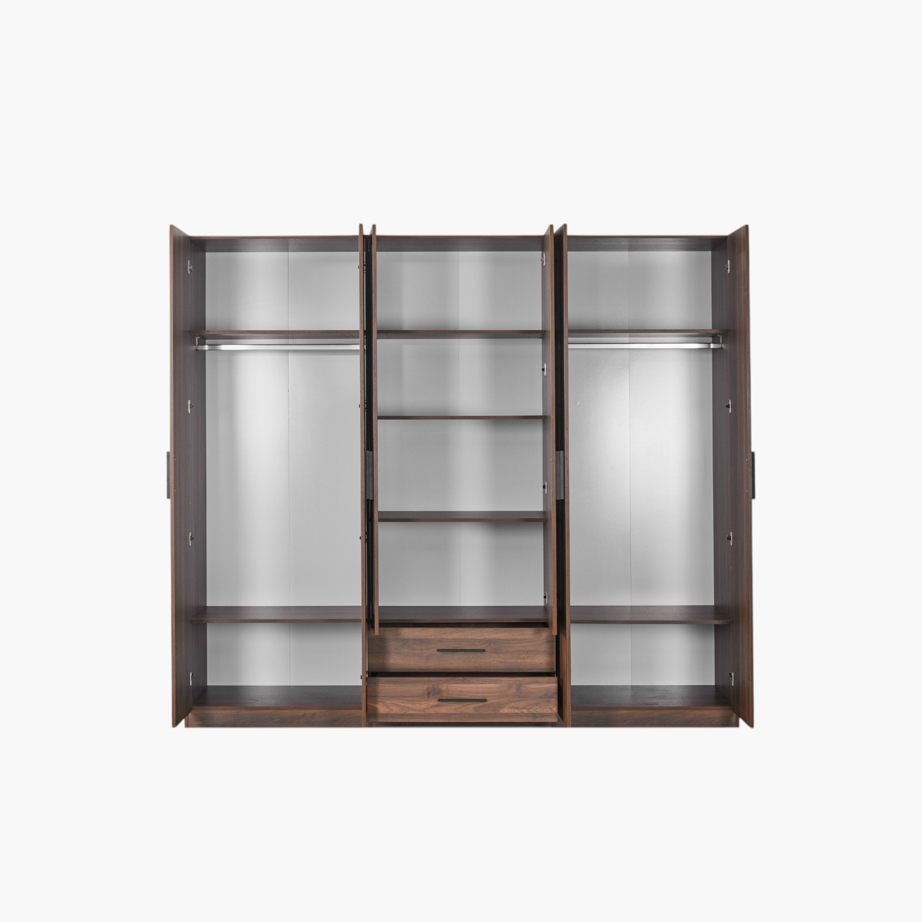 Ruby NXT 6-Door Wardrobe with 2 Drawers and Mirrors-PROMO_HB_SA_HBX10_TH1000_NEW_031025-image-5