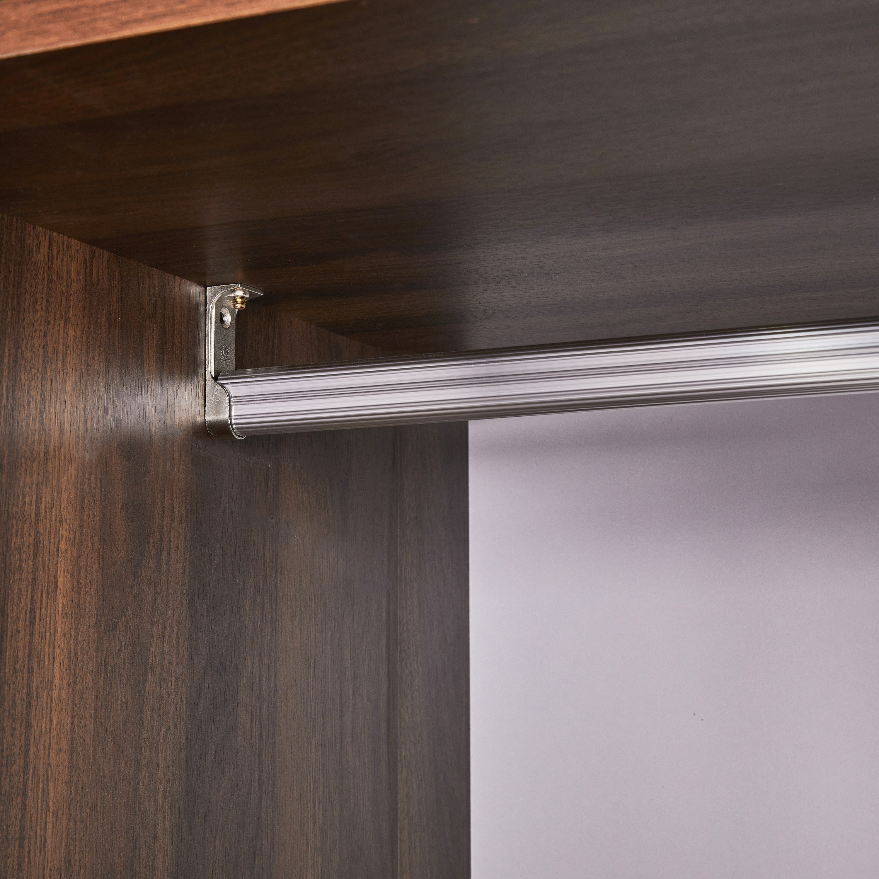 Ruby NXT 6-Door Wardrobe with 2 Drawers and Mirrors-PROMO_HB_SA_HBX10_TH1000_NEW_031025-image-6