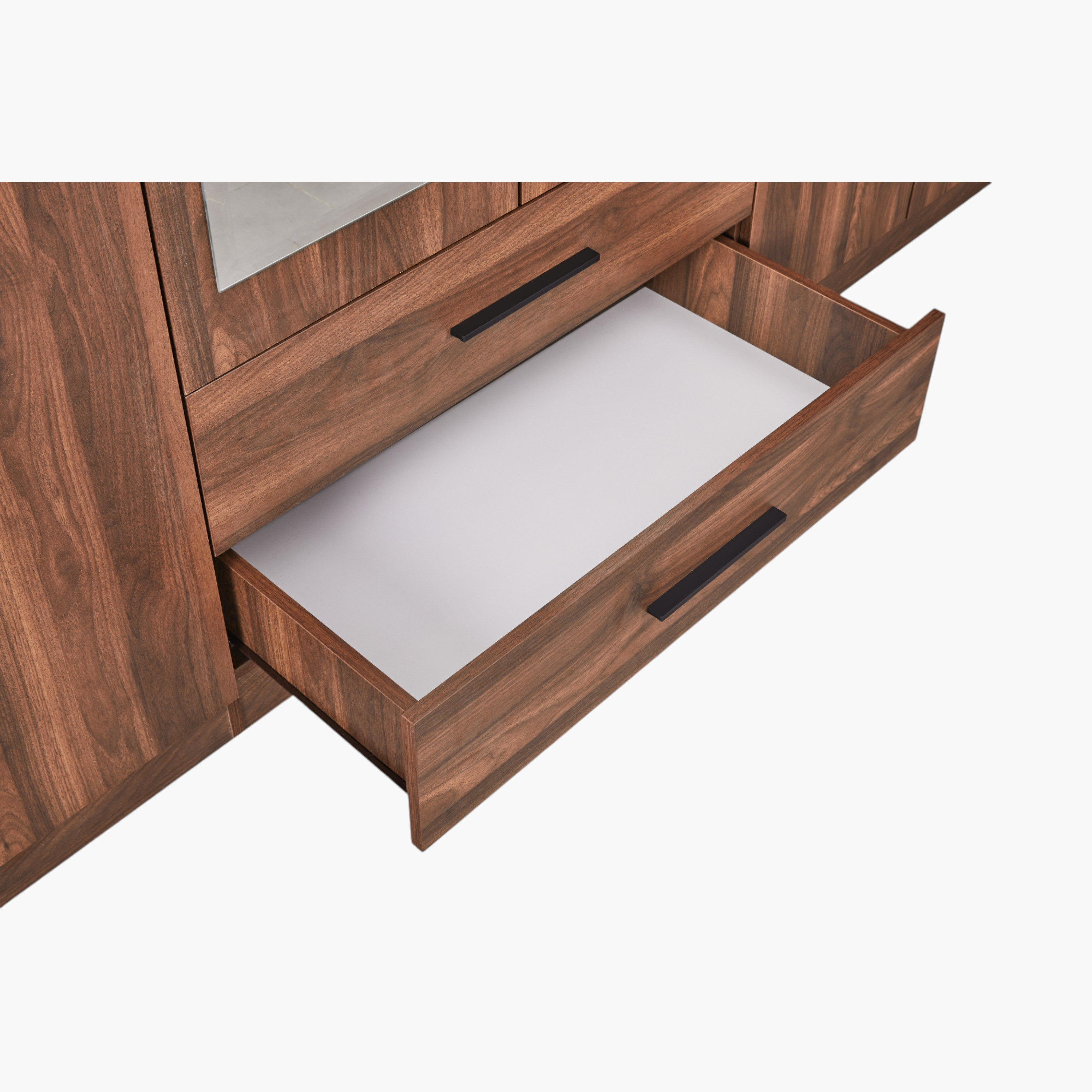 Ruby NXT 6-Door Wardrobe with 2 Drawers and Mirrors-PROMO_HB_SA_HBX10_TH1000_NEW_031025-image-7