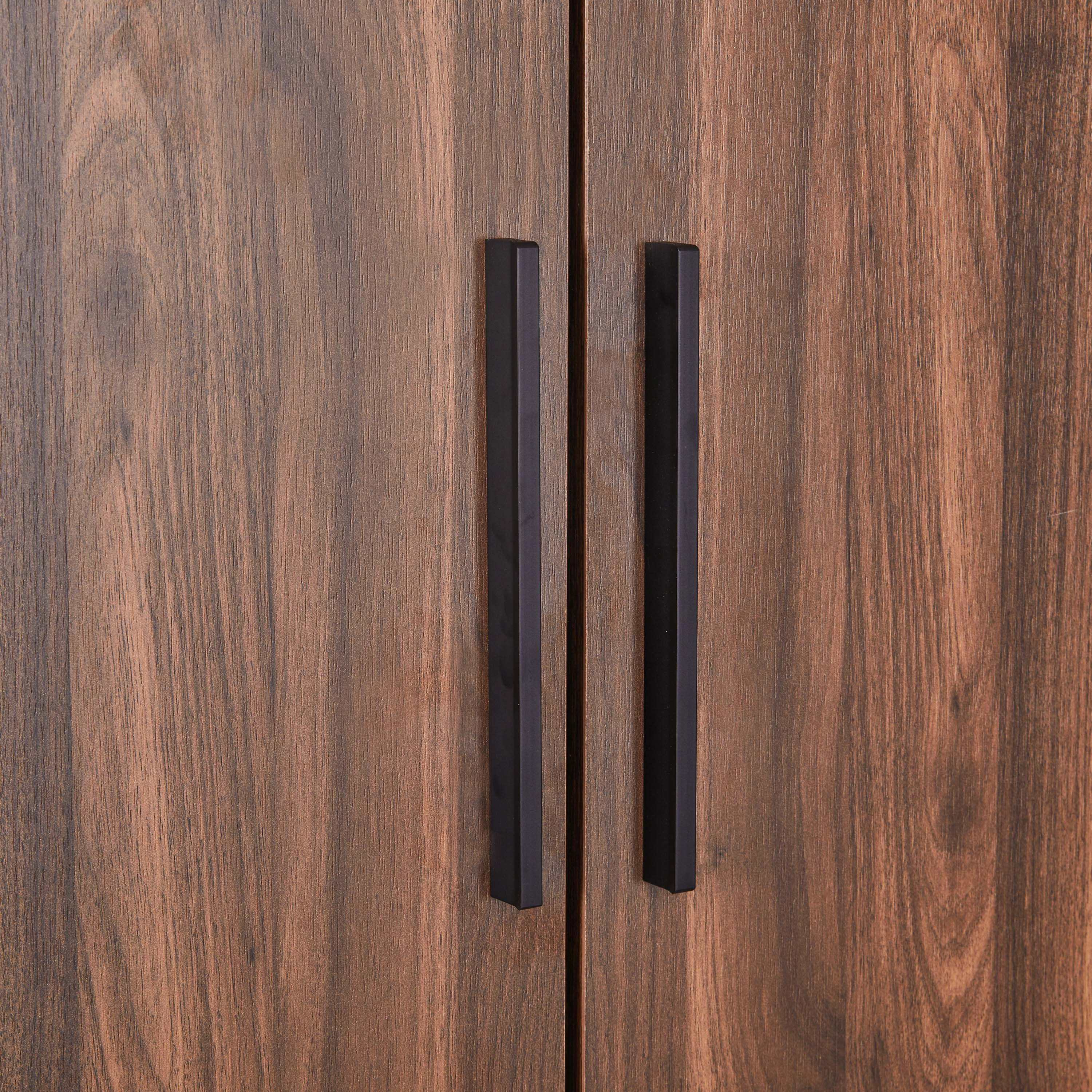 Ruby NXT 6-Door Wardrobe with 2 Drawers and Mirrors-PROMO_HB_SA_HBX10_TH1000_NEW_031025-image-8