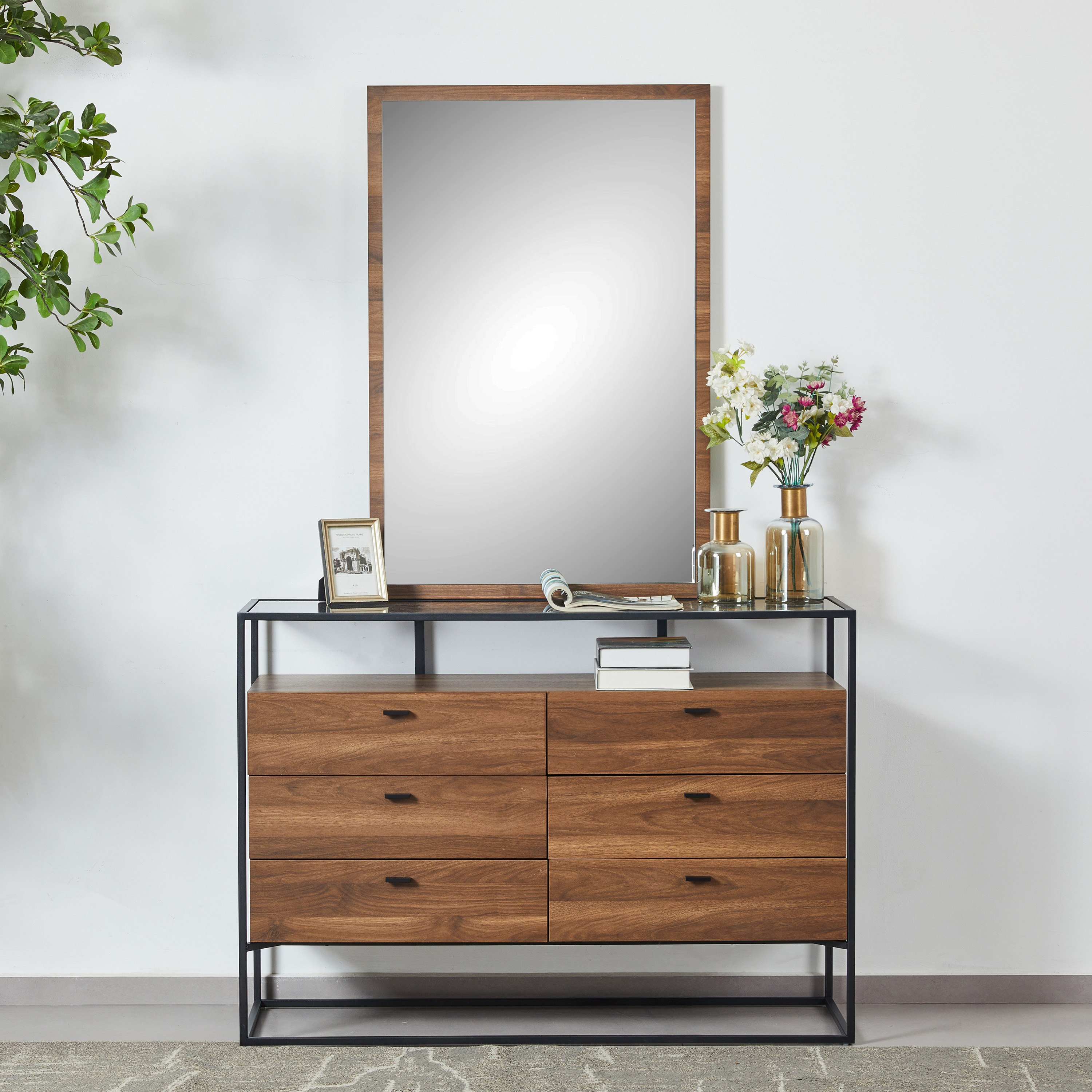 Ruby NXT Master Dresser-PROMO_HB_UAE_HBX10_250526-image-1