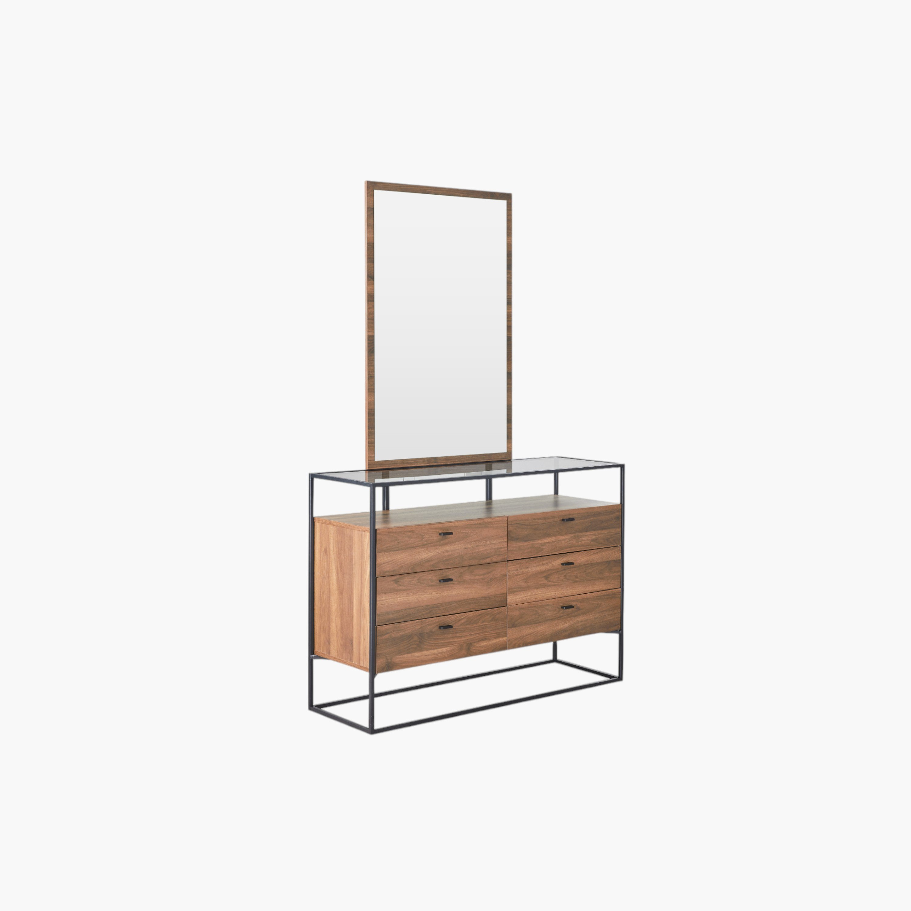Ruby NXT Master Dresser-PROMO_HB_UAE_HBX10_250526-image-3