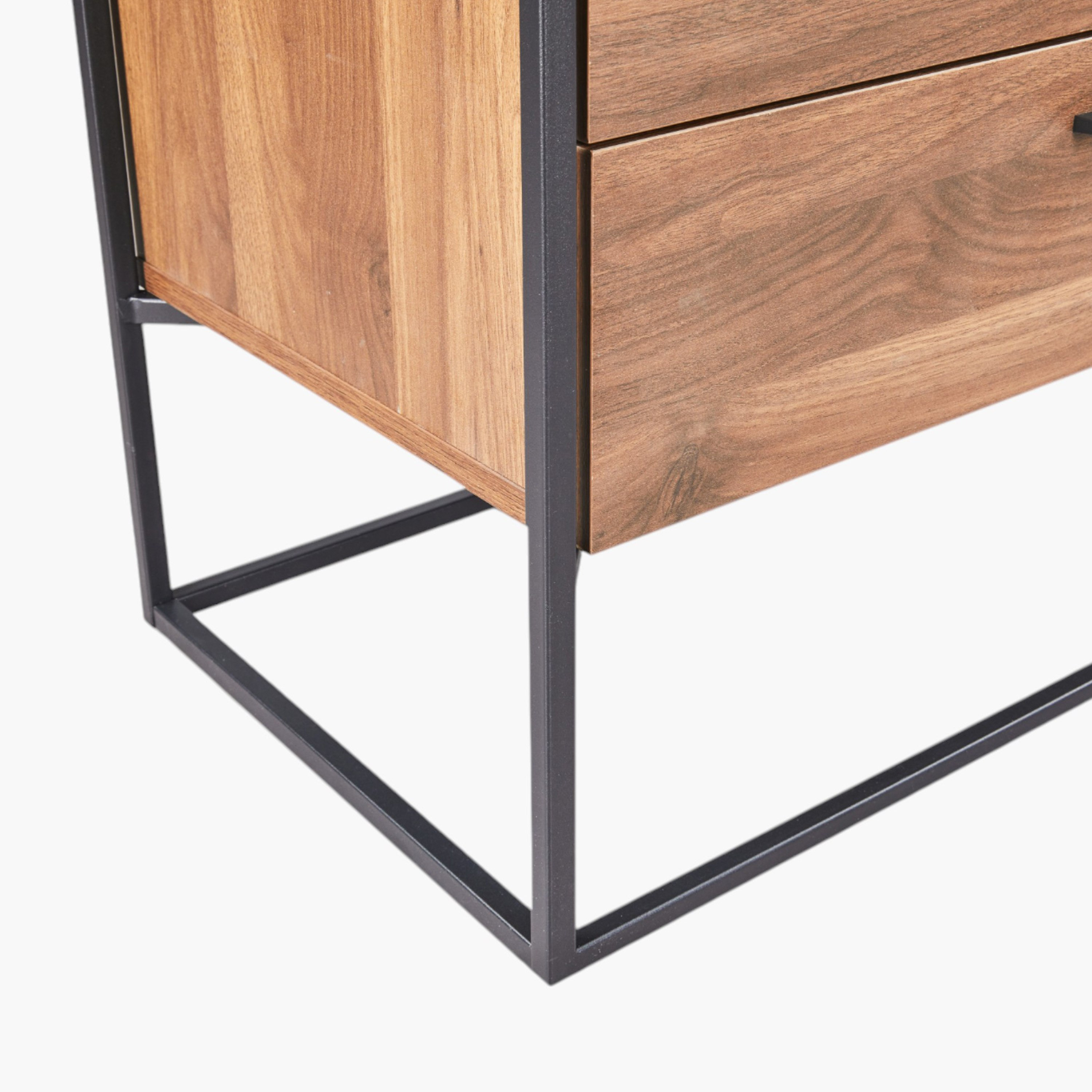 Ruby NXT Master Dresser-PROMO_HB_UAE_HBX10_250526-image-4