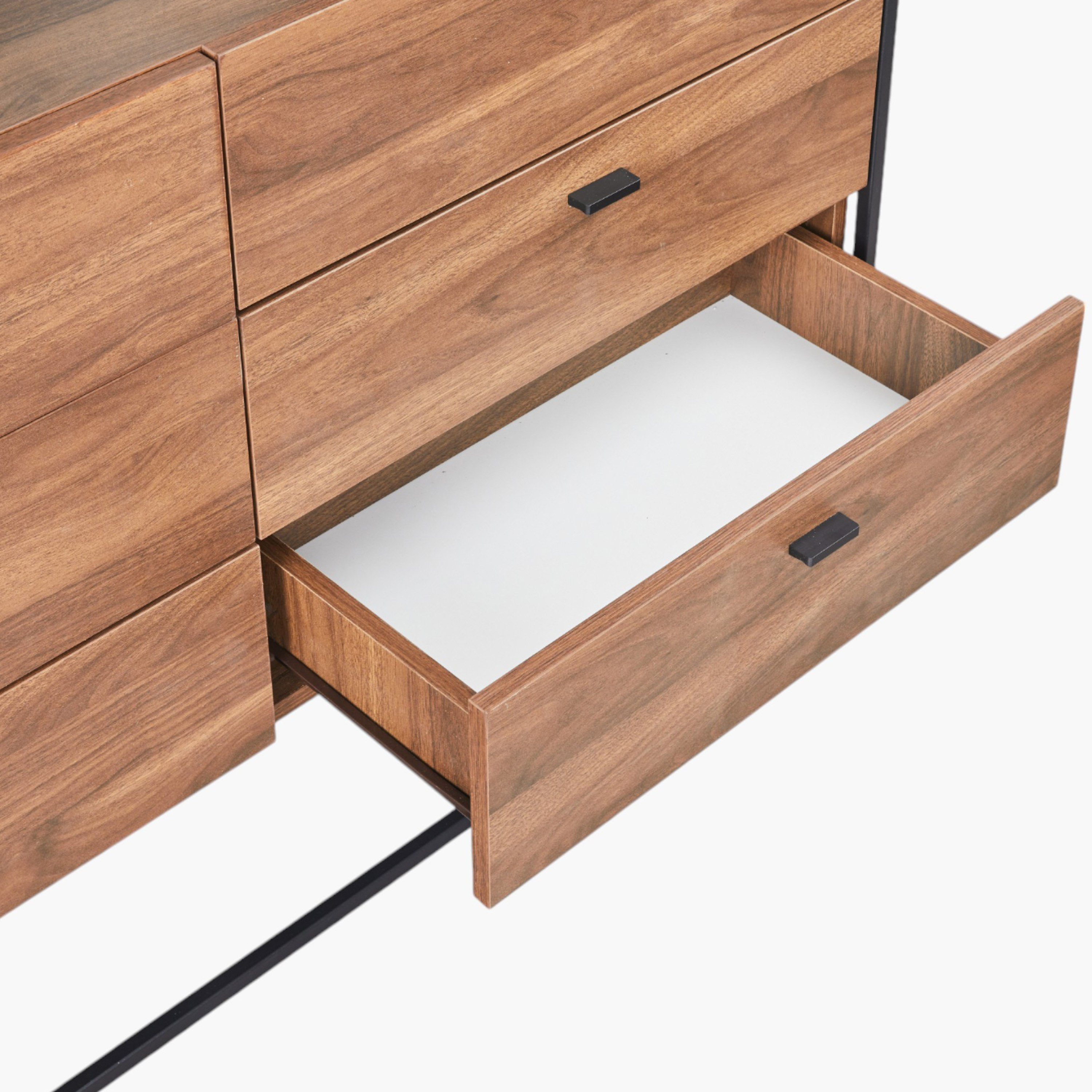 Ruby NXT Master Dresser-PROMO_HB_UAE_HBX10_250526-image-5
