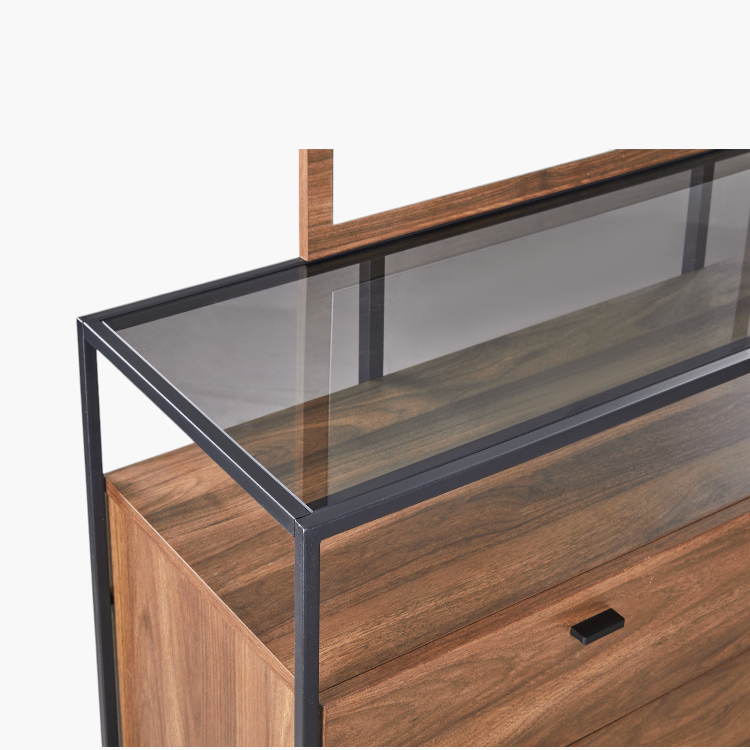 Ruby NXT Master Dresser-PROMO_HB_UAE_HBX10_250526-image-6