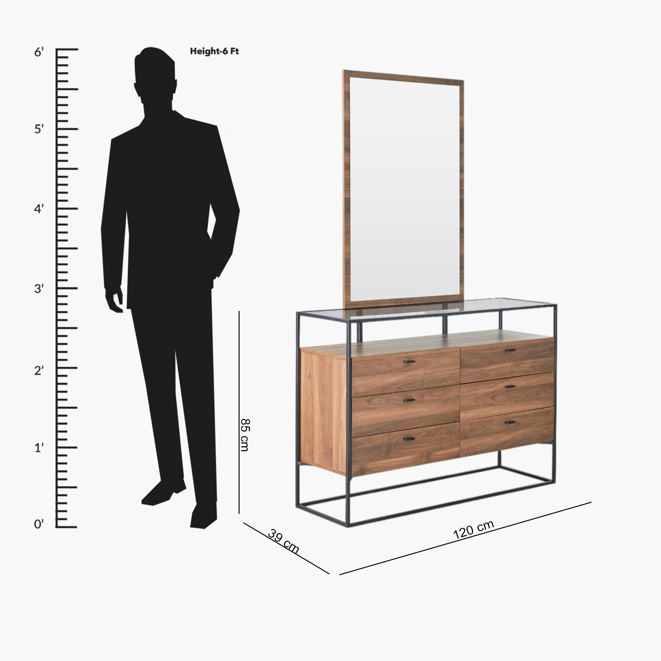 Ruby NXT Master Dresser-PROMO_HB_UAE_HBX10_250526-image-8