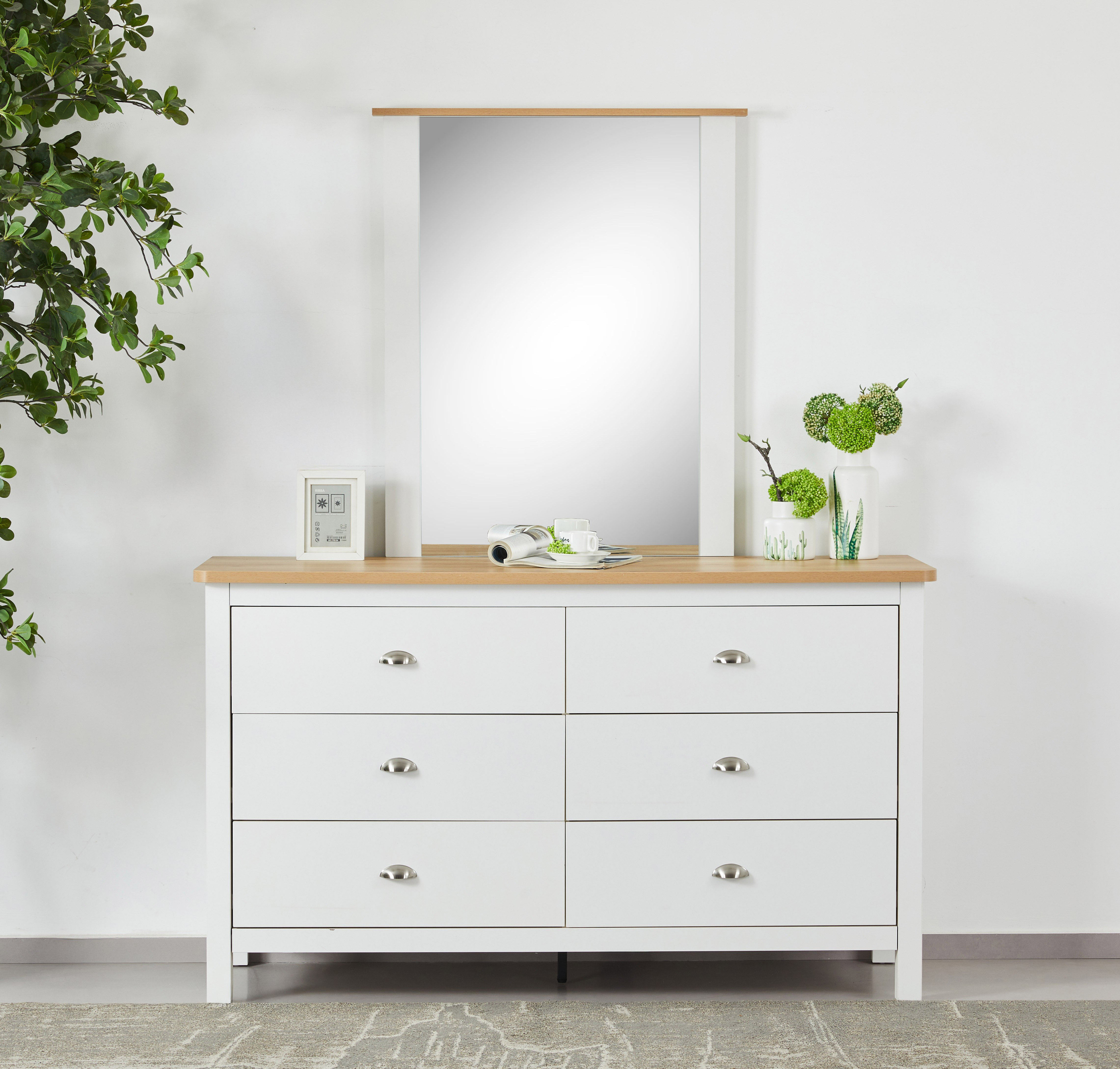 Hampton NXT 6-Drawer Dresser-PROMO_HB_UAE_HBX10_250526-image-1