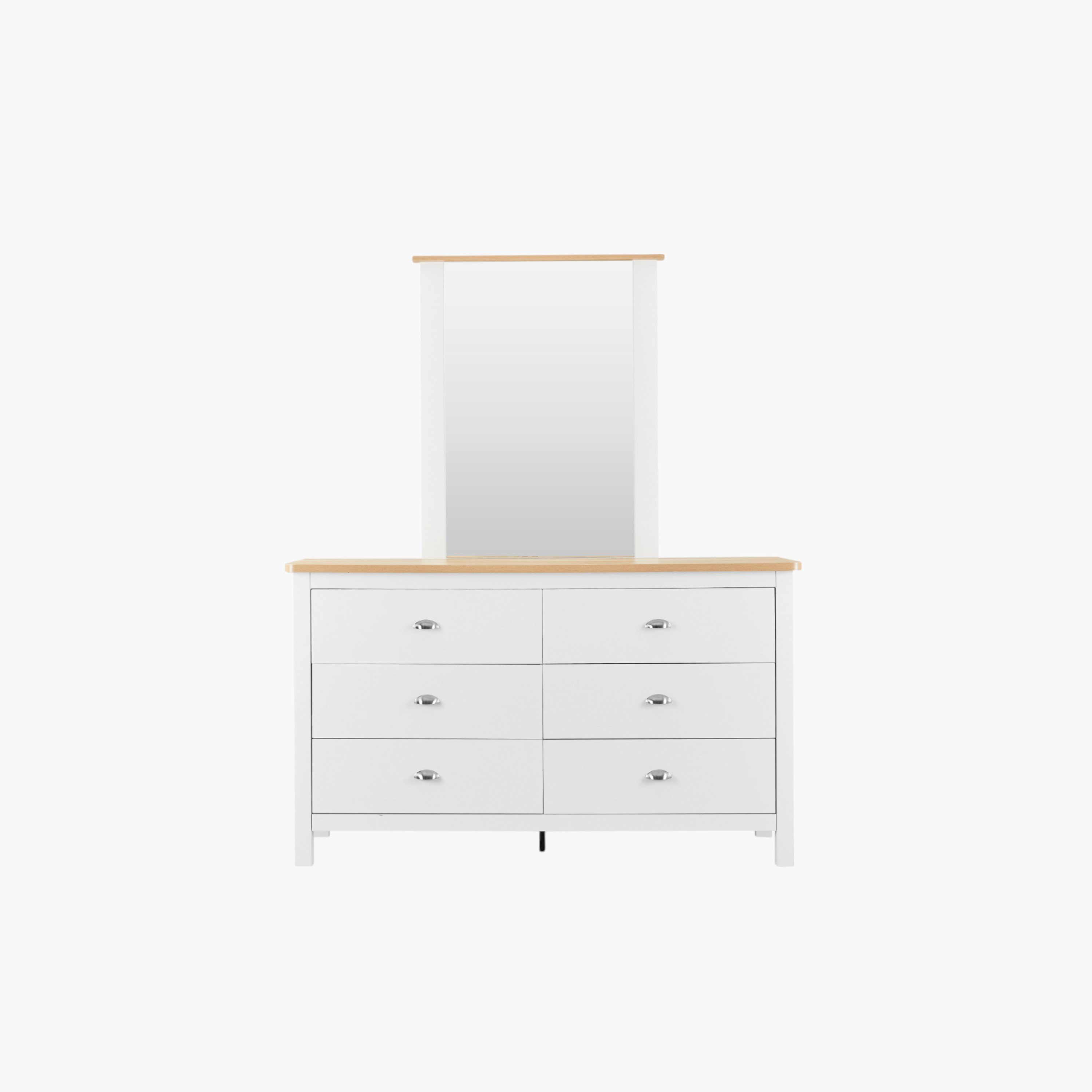 Hampton NXT 6-Drawer Dresser-PROMO_HB_UAE_HBX10_250526-image-2