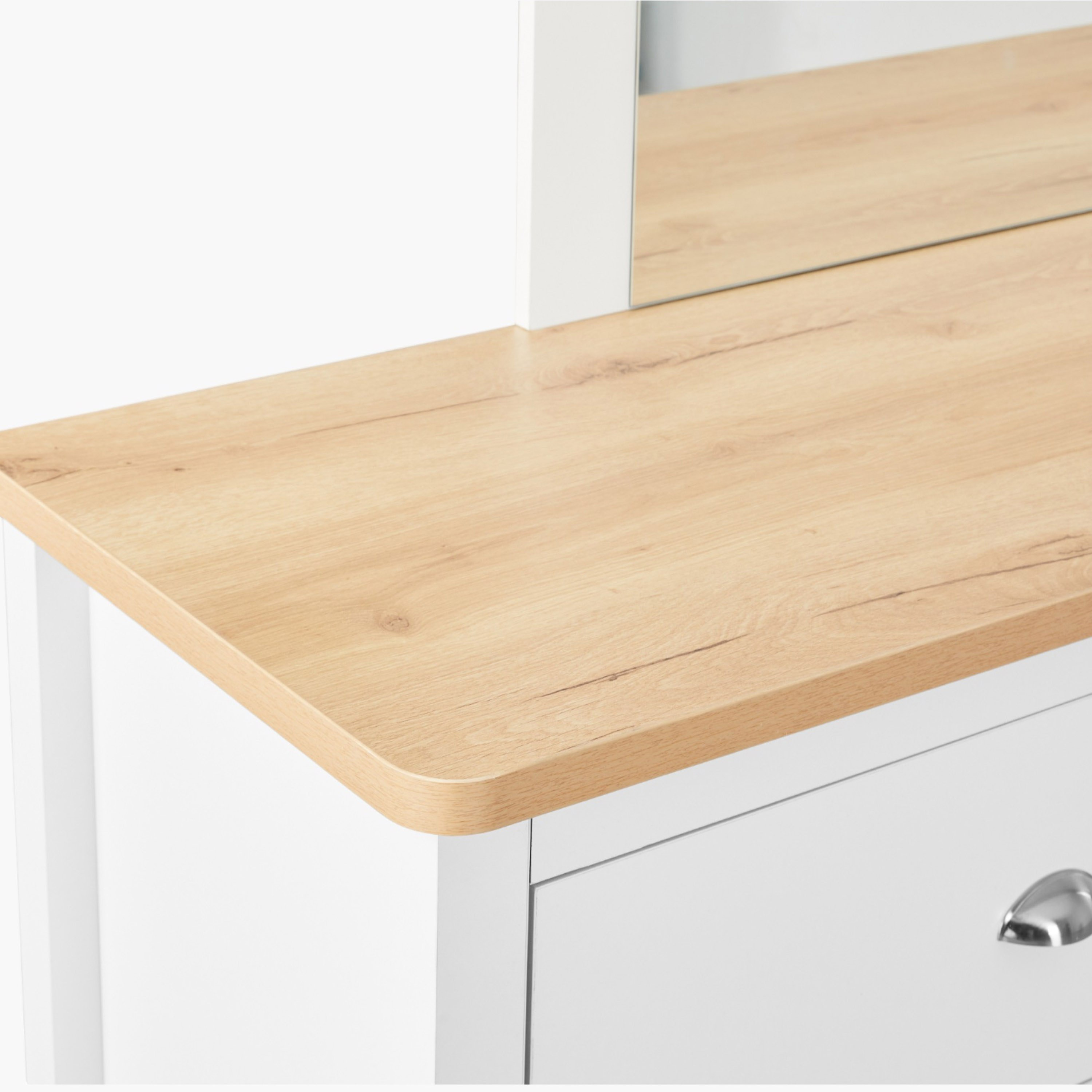 Hampton NXT 6-Drawer Dresser-PROMO_HB_UAE_HBX10_250526-image-4