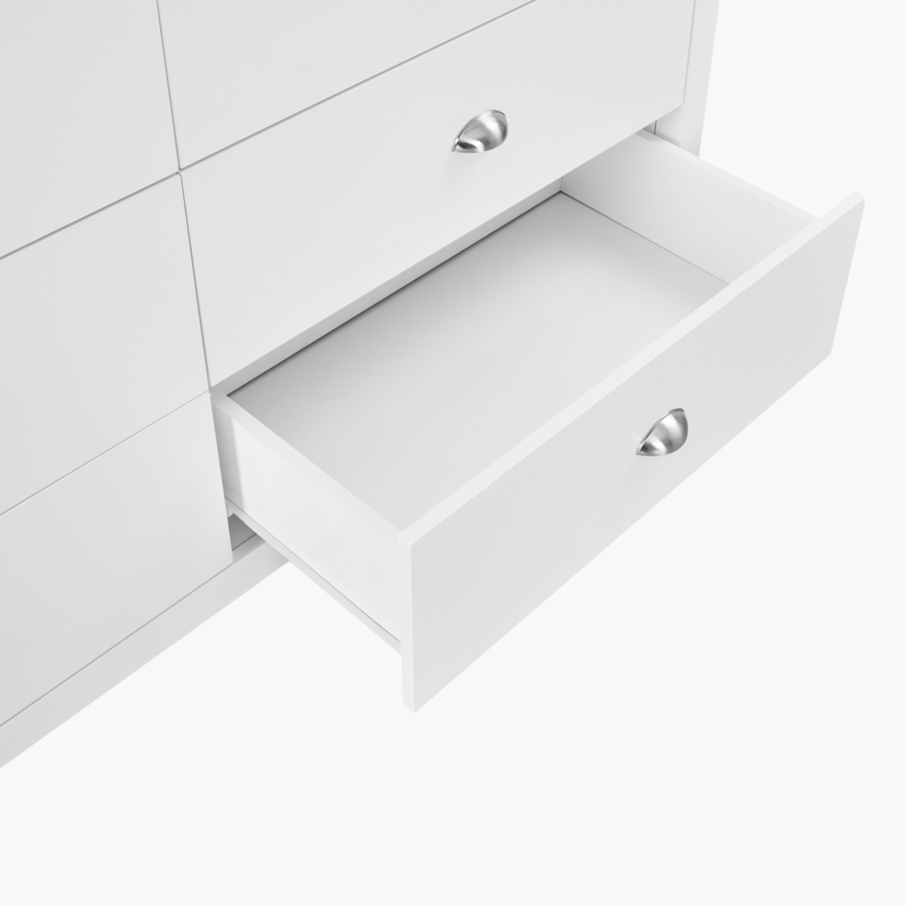 Hampton NXT 6-Drawer Dresser-PROMO_HB_UAE_HBX10_250526-image-6