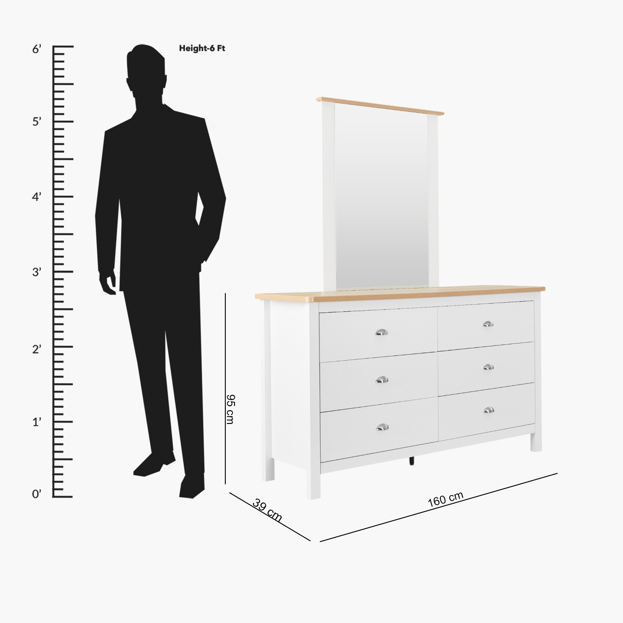 Hampton NXT 6-Drawer Dresser-PROMO_HB_UAE_HBX10_250526-image-8