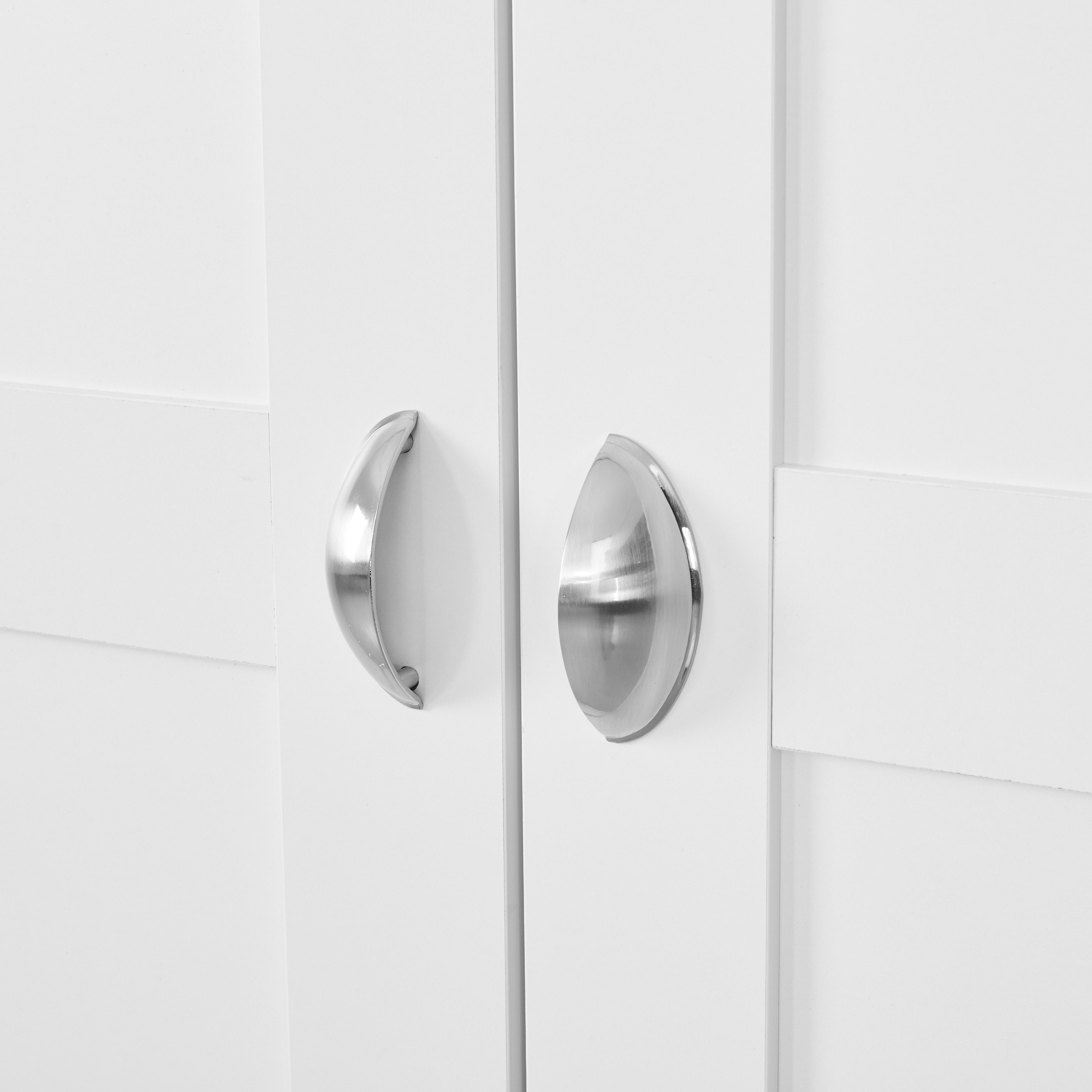 Hampton NXT 6-Door Wardrobe with 2-Drawers and Mirror-hbxfurniture-wardrobes-image-7
