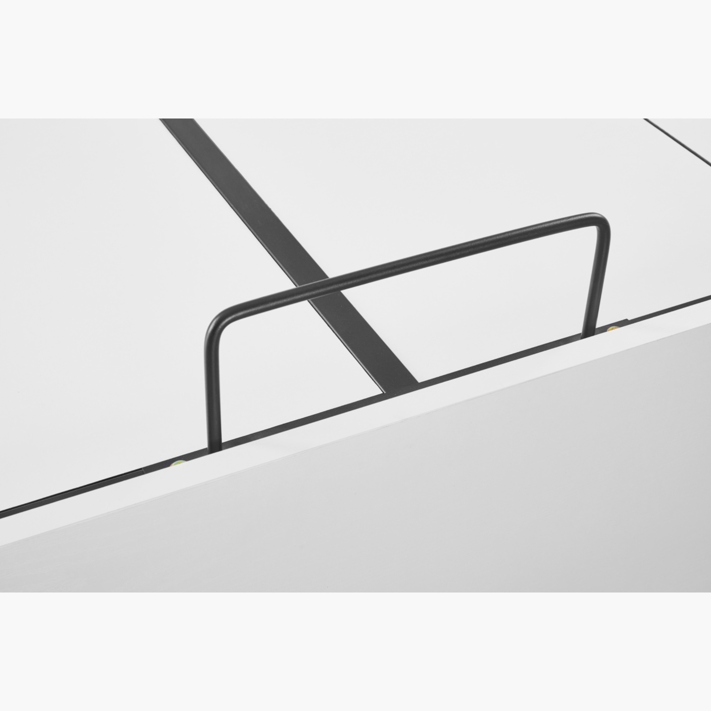 Frankfurt King Hydraulic Storage Bed - 180x200 cm-PROMO_HB_UAE_HBX10_250526-image-8