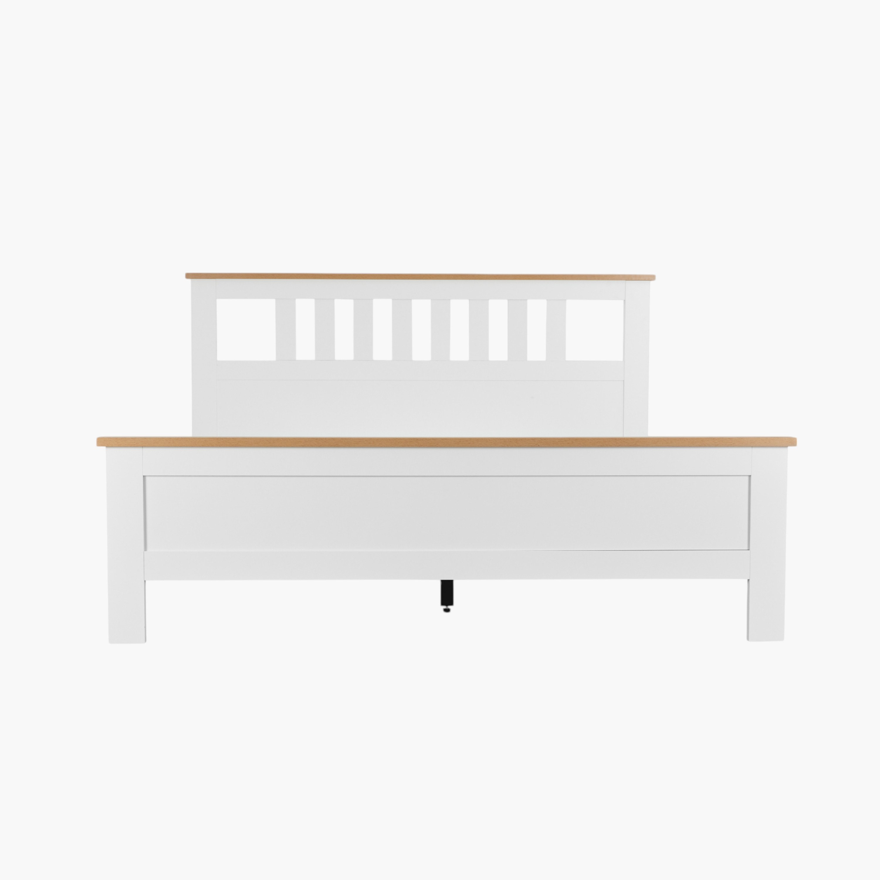 Hampton NXT King Bed - 180x200 cm-PROMO_HB_UAE_HBX10_250526-image-3