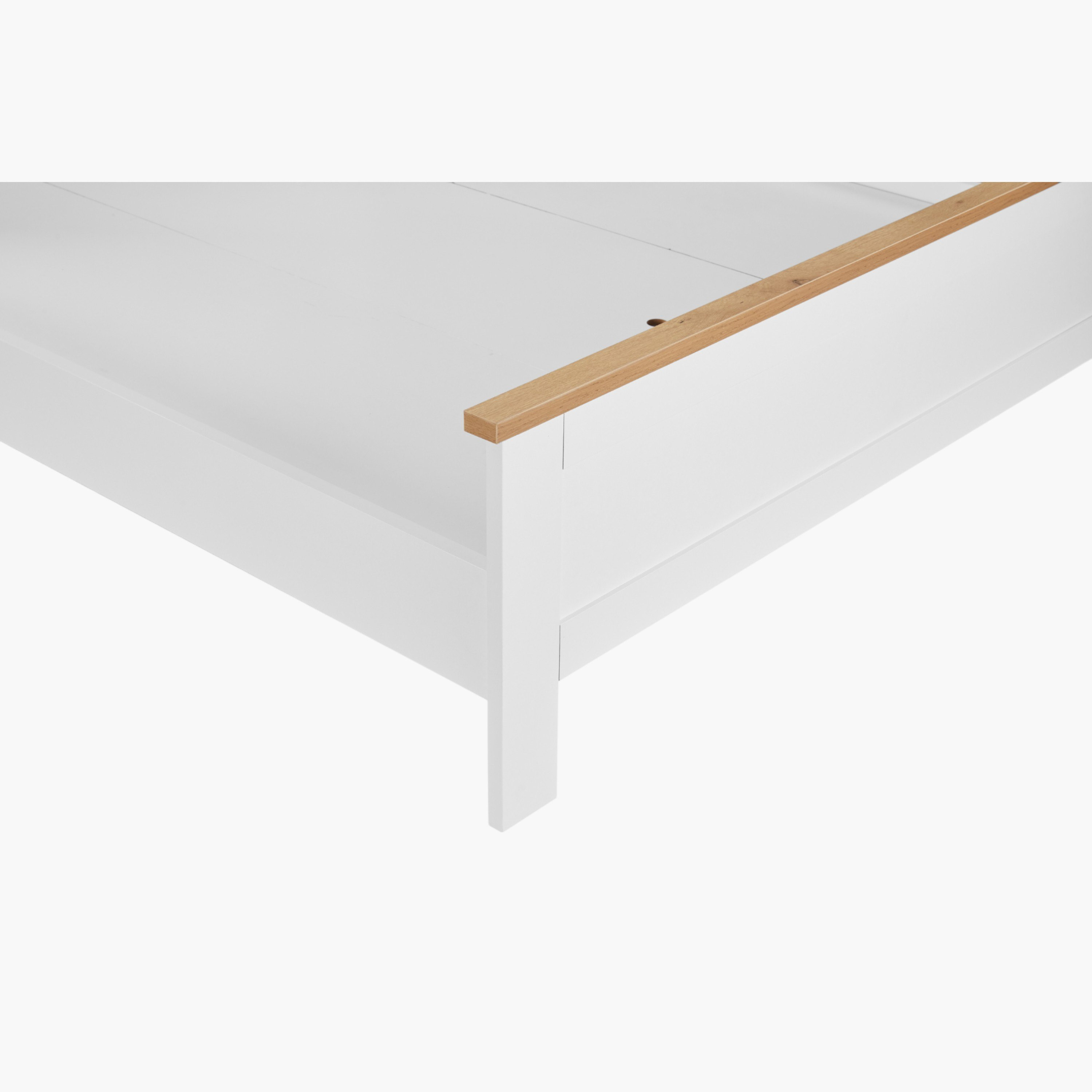 Hampton NXT King Bed - 180x200 cm-PROMO_HB_UAE_HBX10_250526-image-5